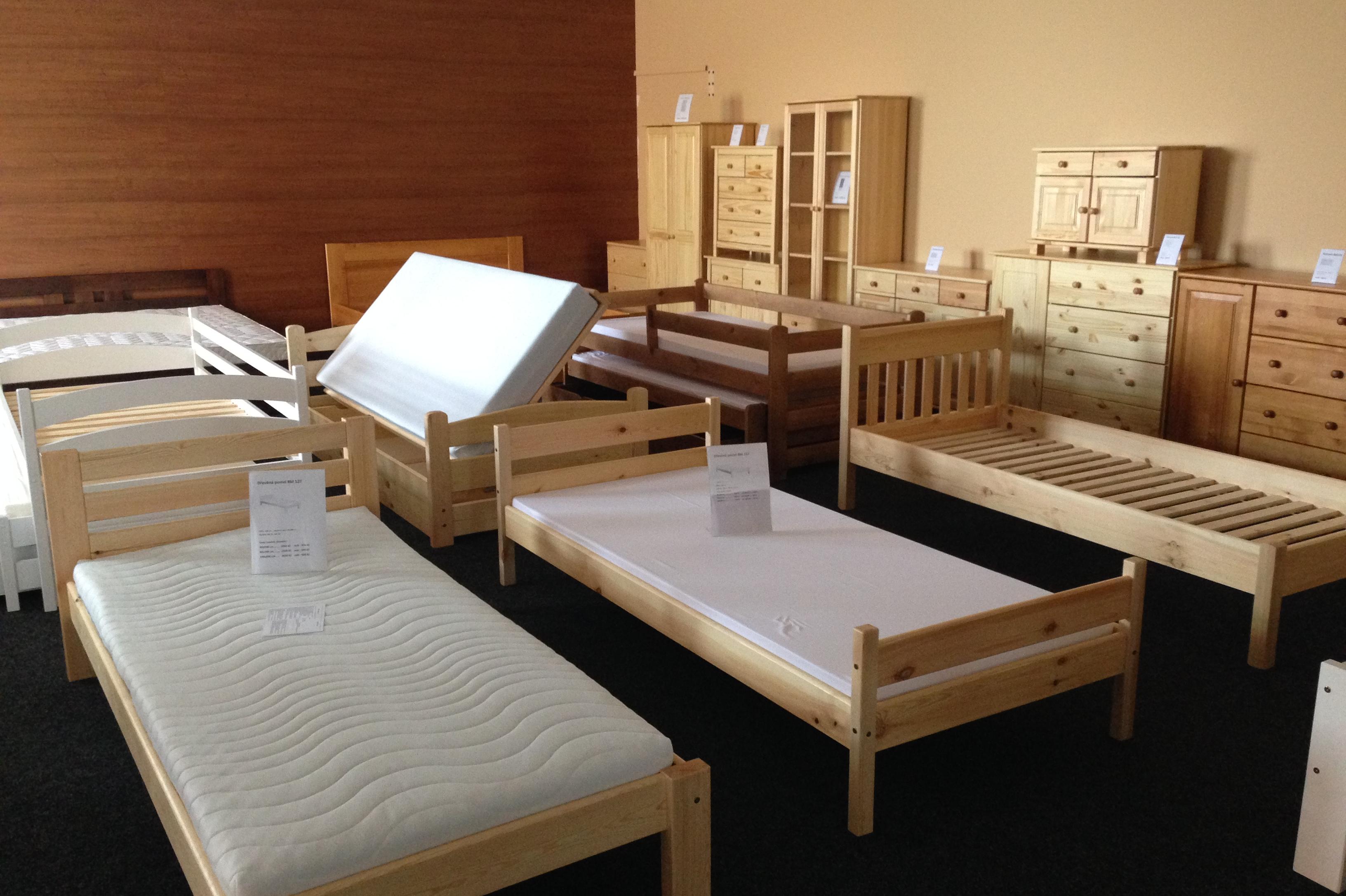 Postele-prokazdeho.cz