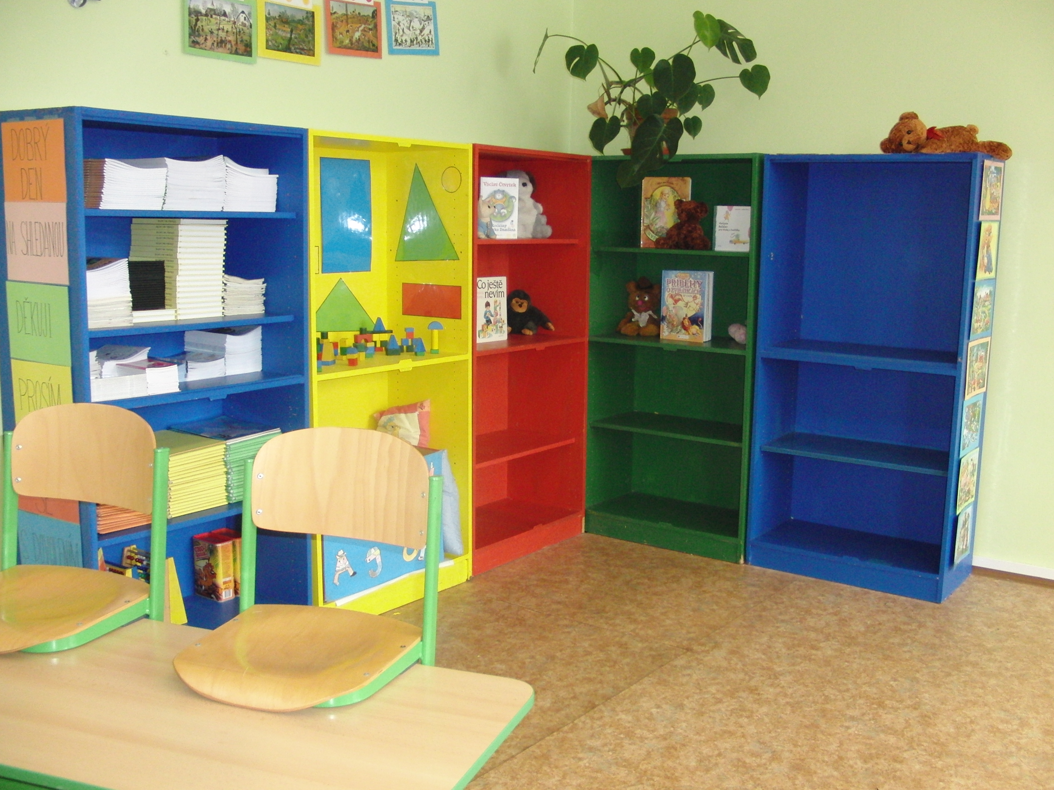 Bezvaskola.cz foto 2