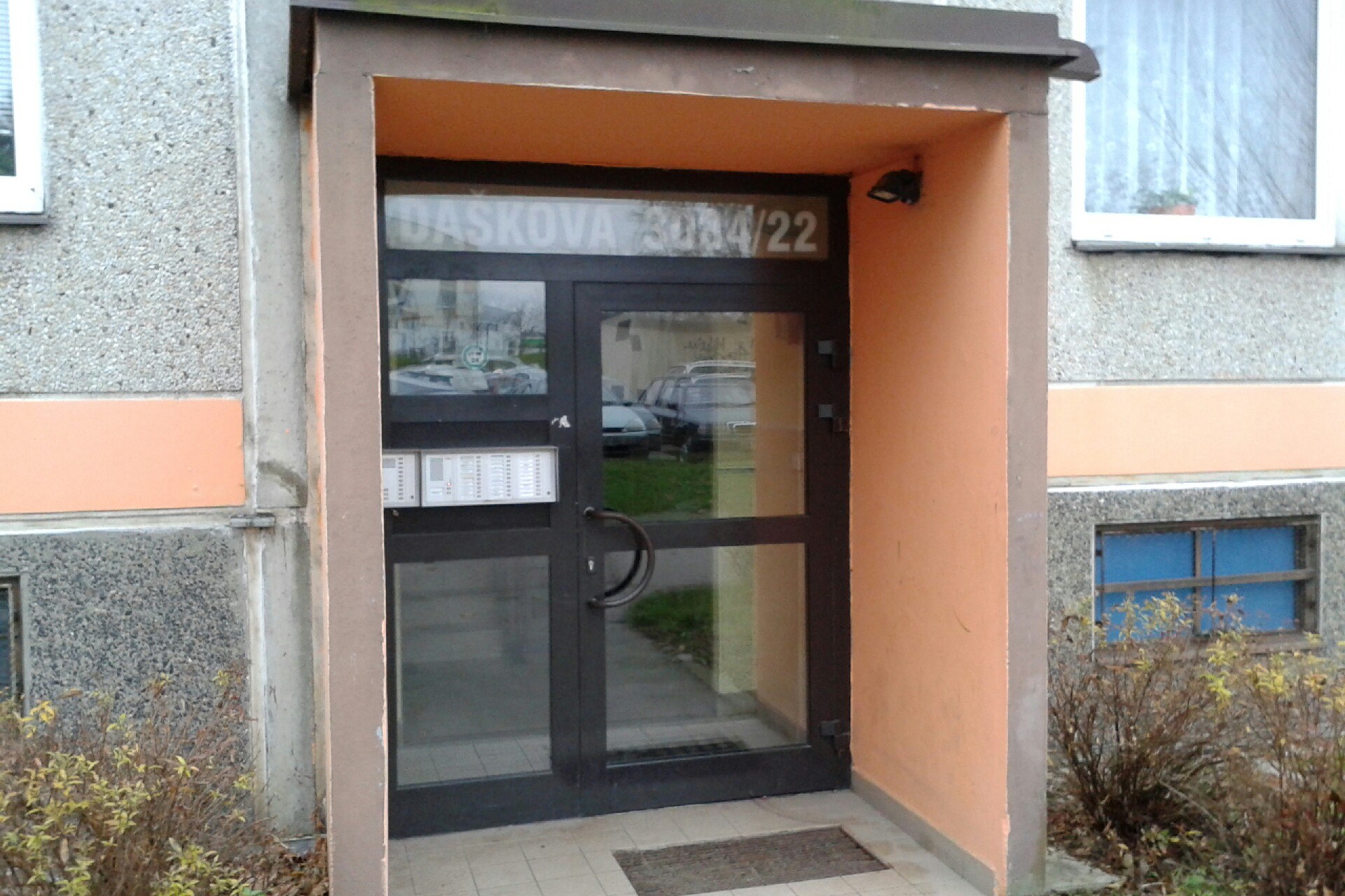 Daňový poradce ev. č. 2134 Mgr. Michaela Havranová