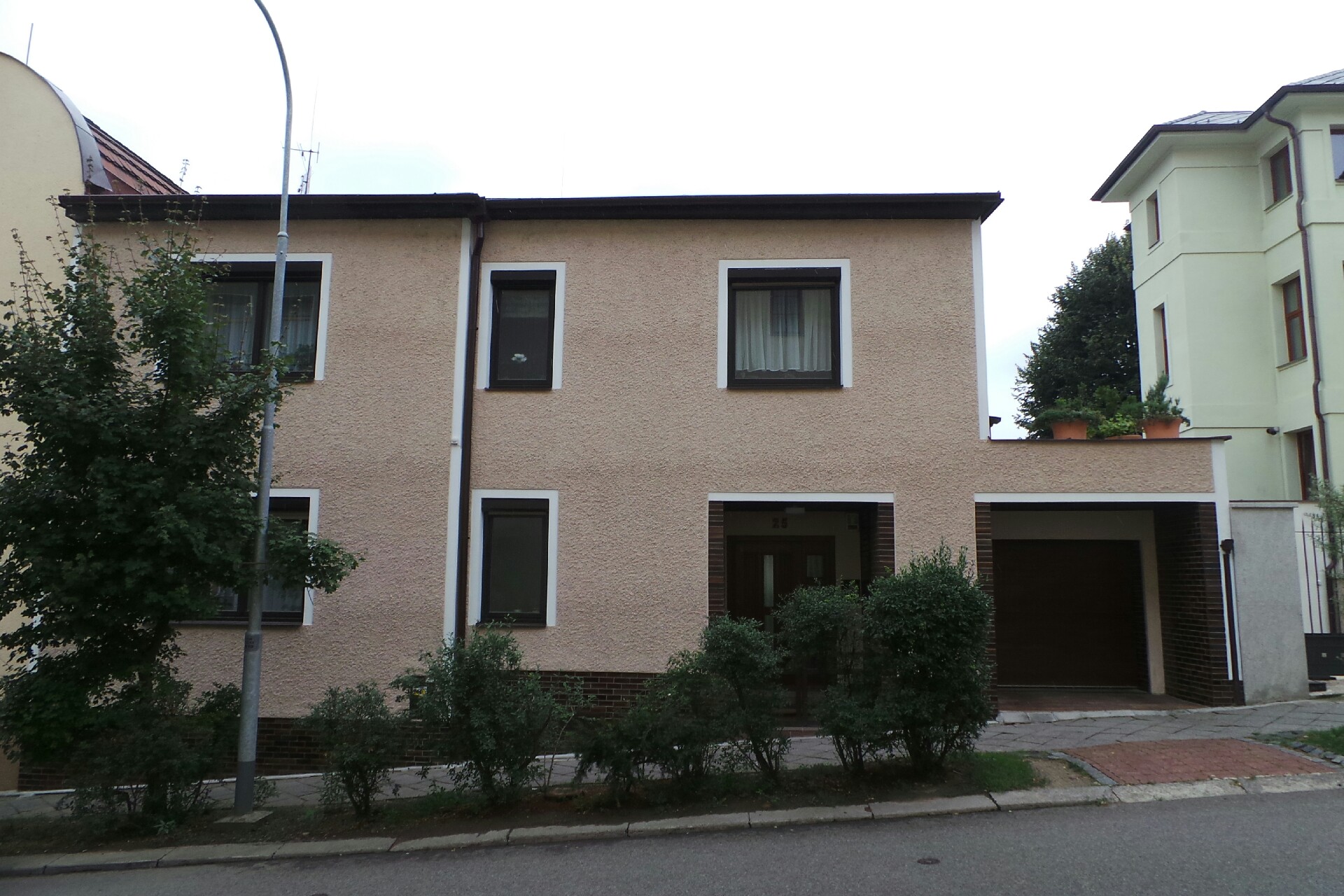 VEMAG SERVIS, s.r.o.