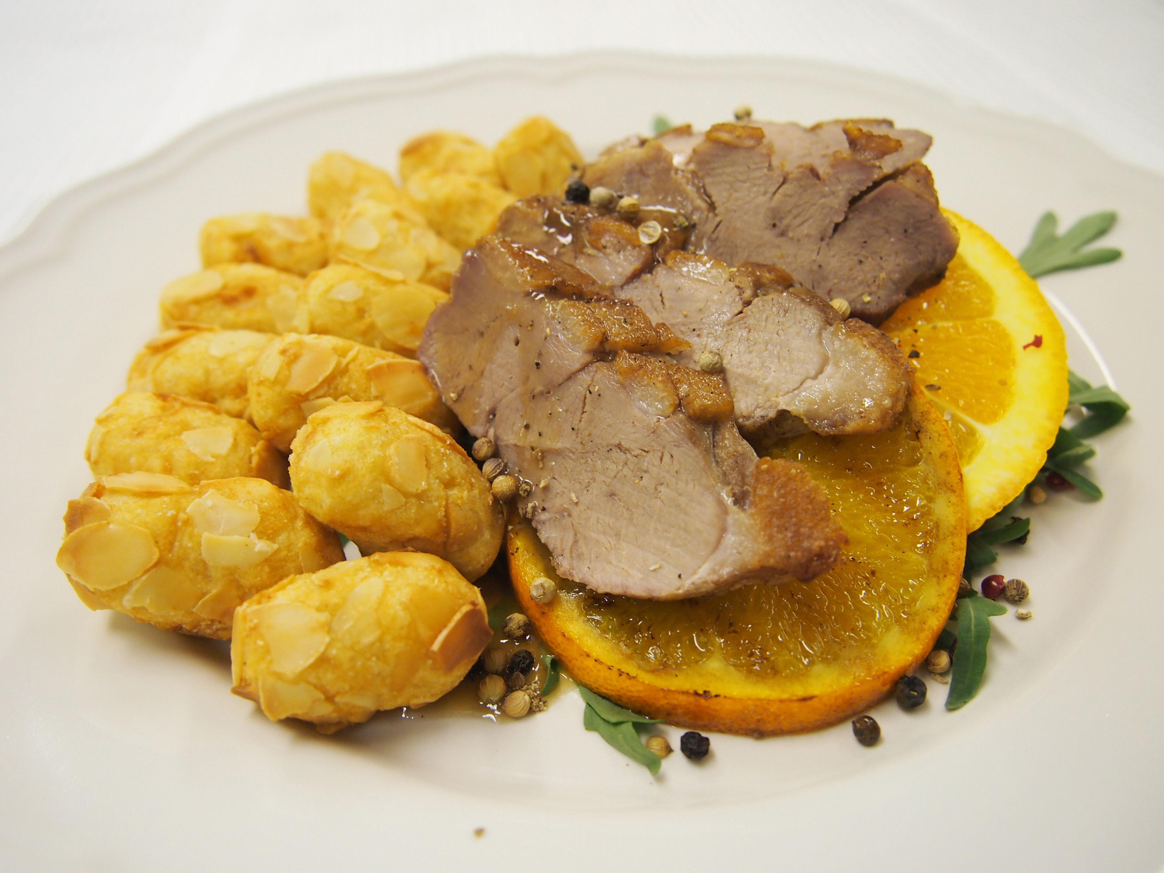 AV Gastro foto 4