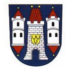 Město Dobřany