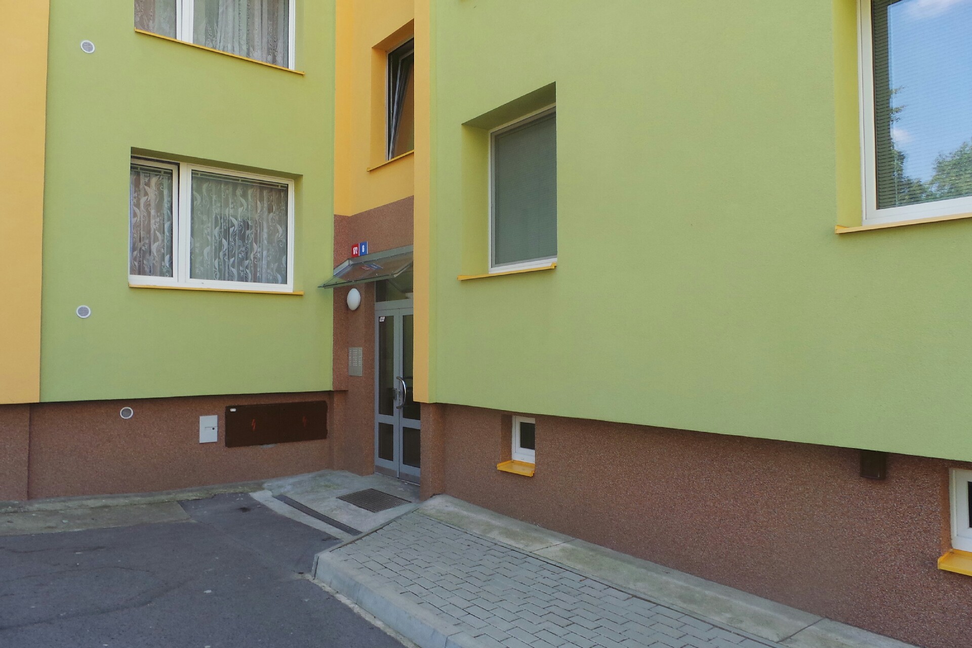 Zdeňka Špringlová