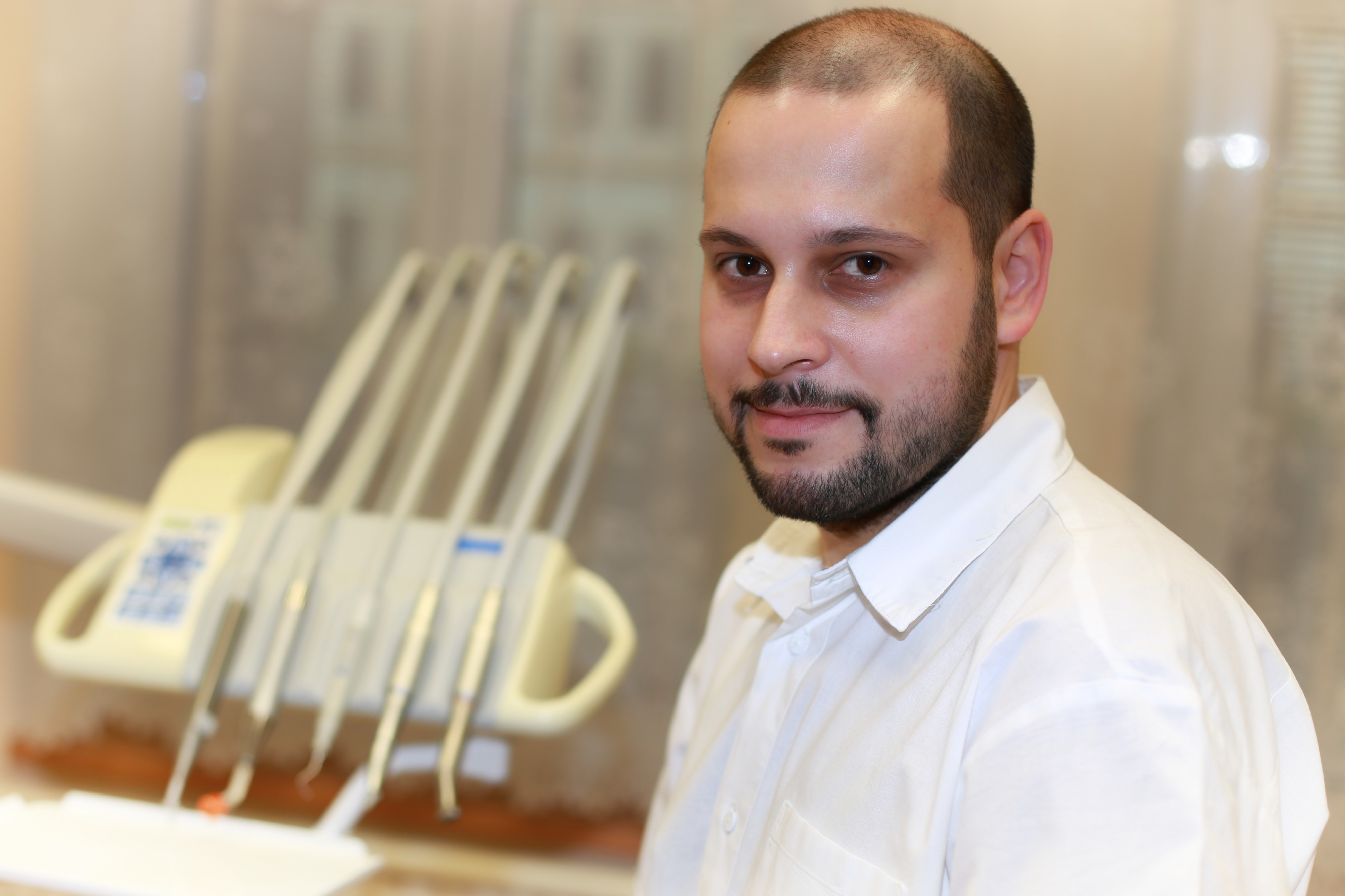 Stomatologie Holas s.r.o. foto 3