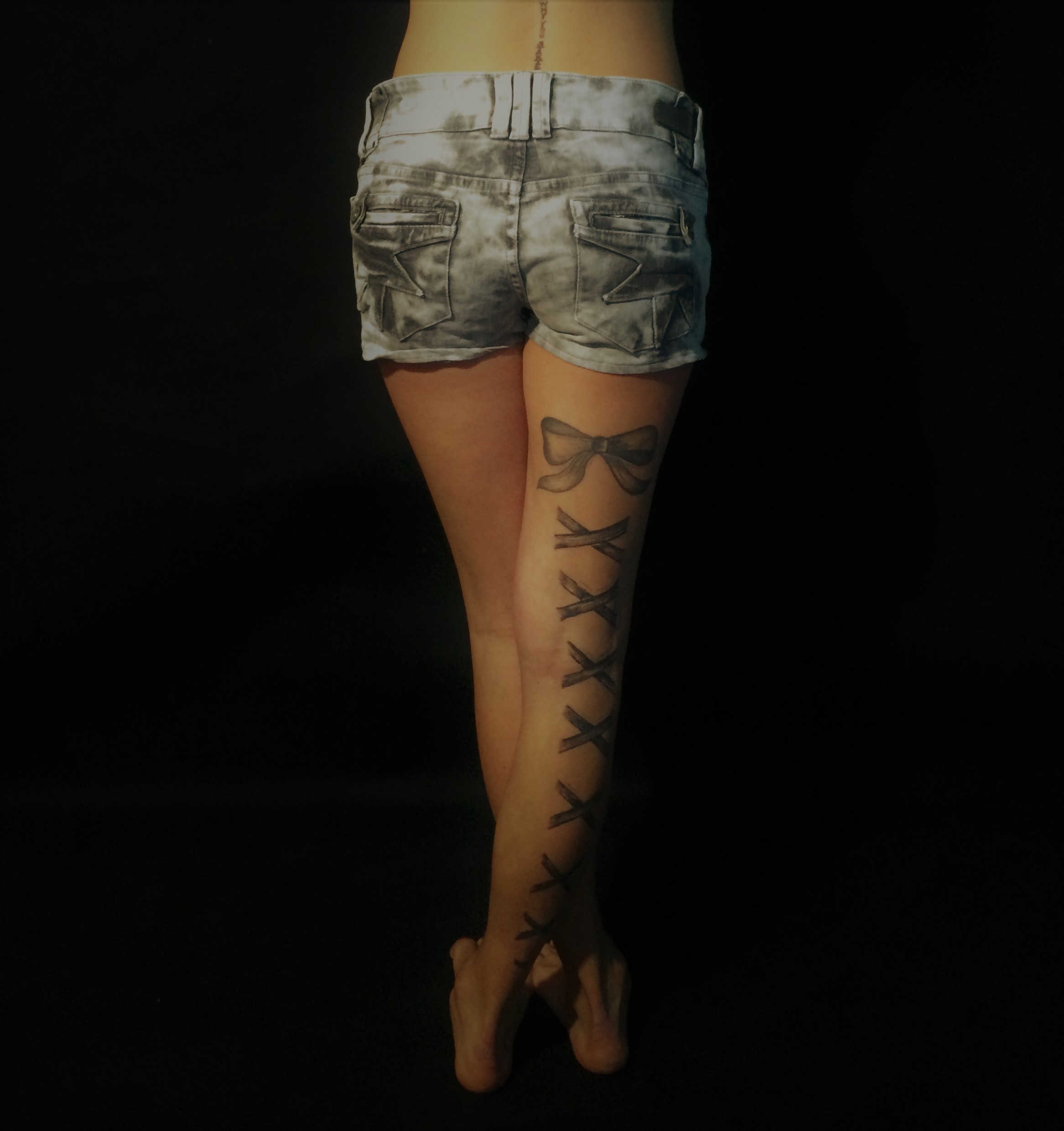 Studio Rosemary foto 5