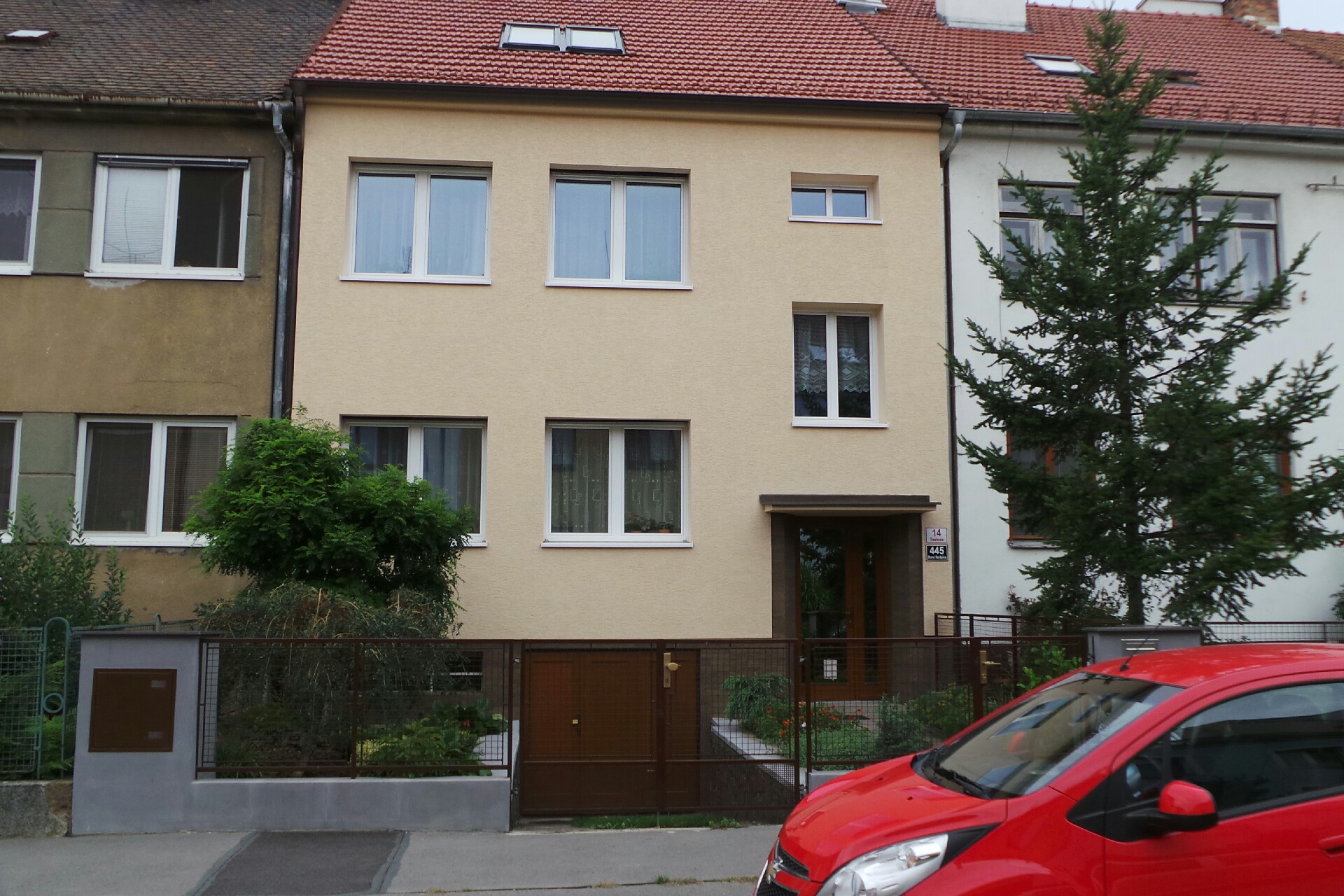 Carcom, spol. s r.o.