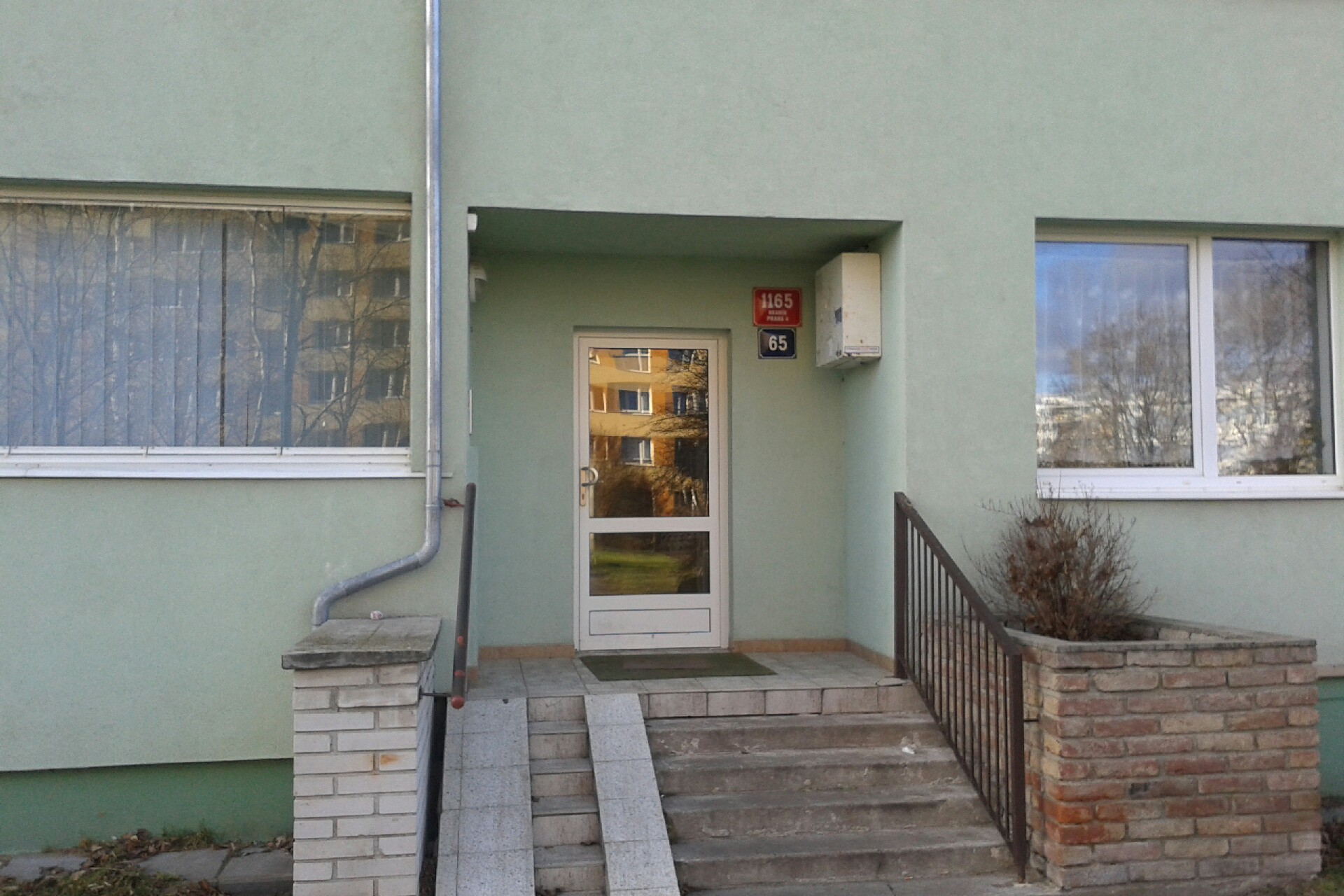 Mozartova obec v České republice