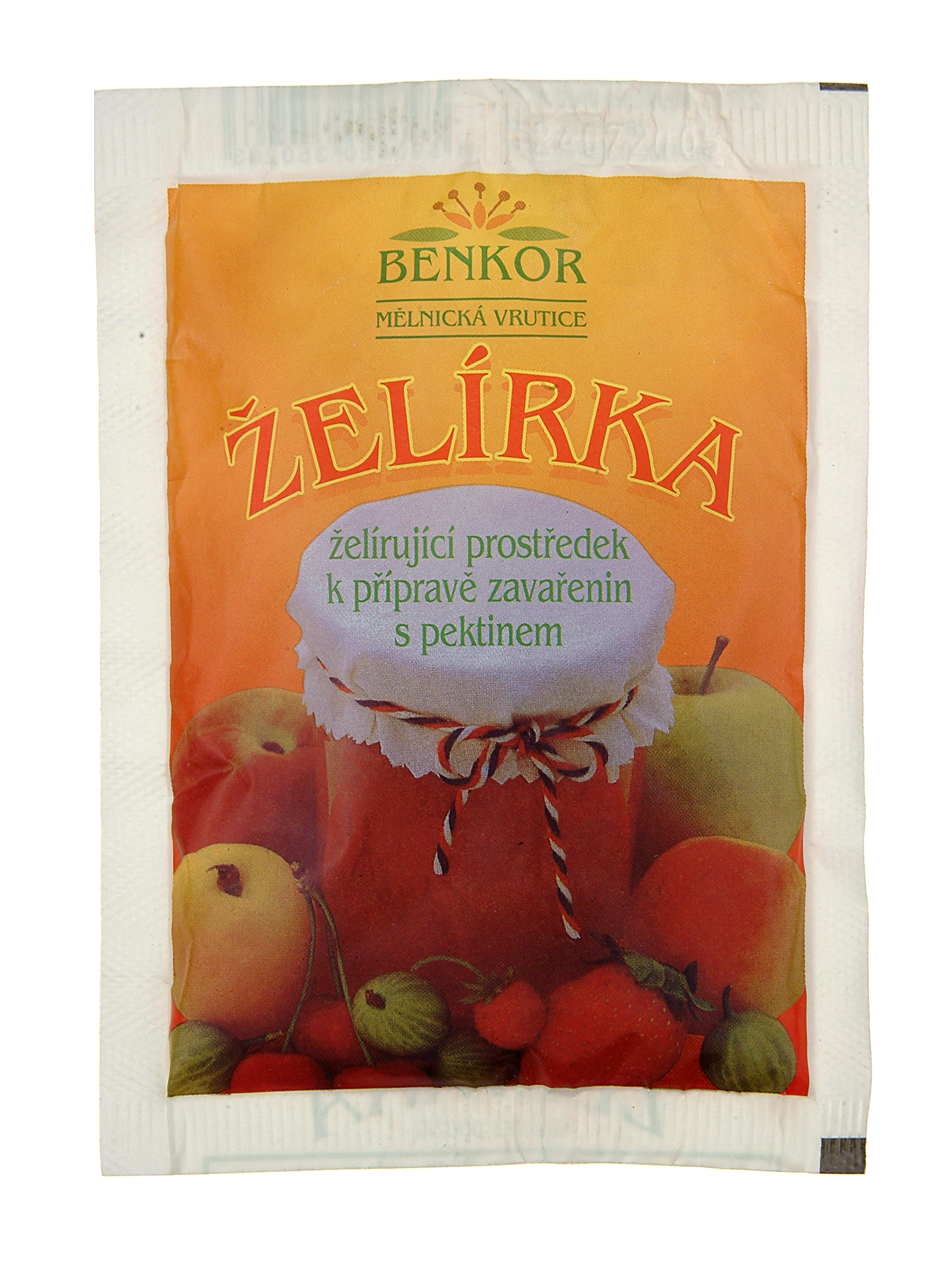 BENKOR foto 5