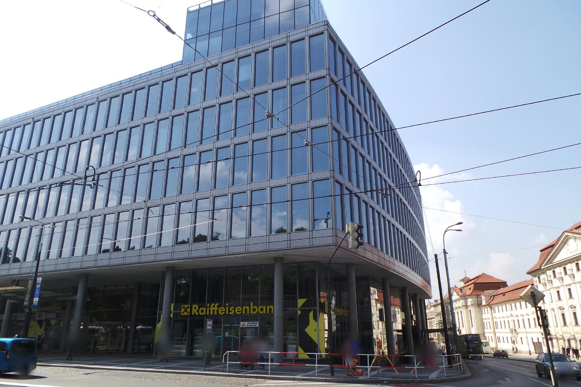 Daňový poradce ev. č. 4485 Mgr. Petra Valentová