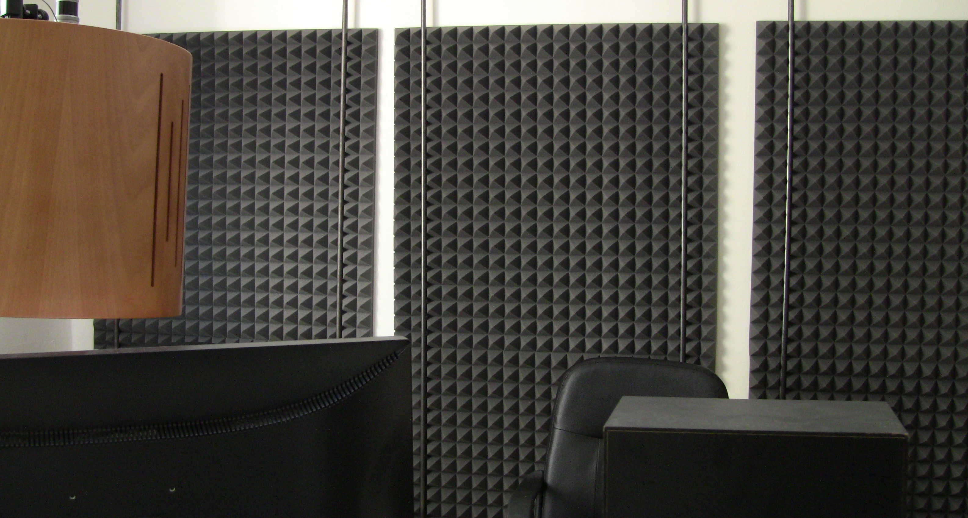 MARI Records o.s. foto 3