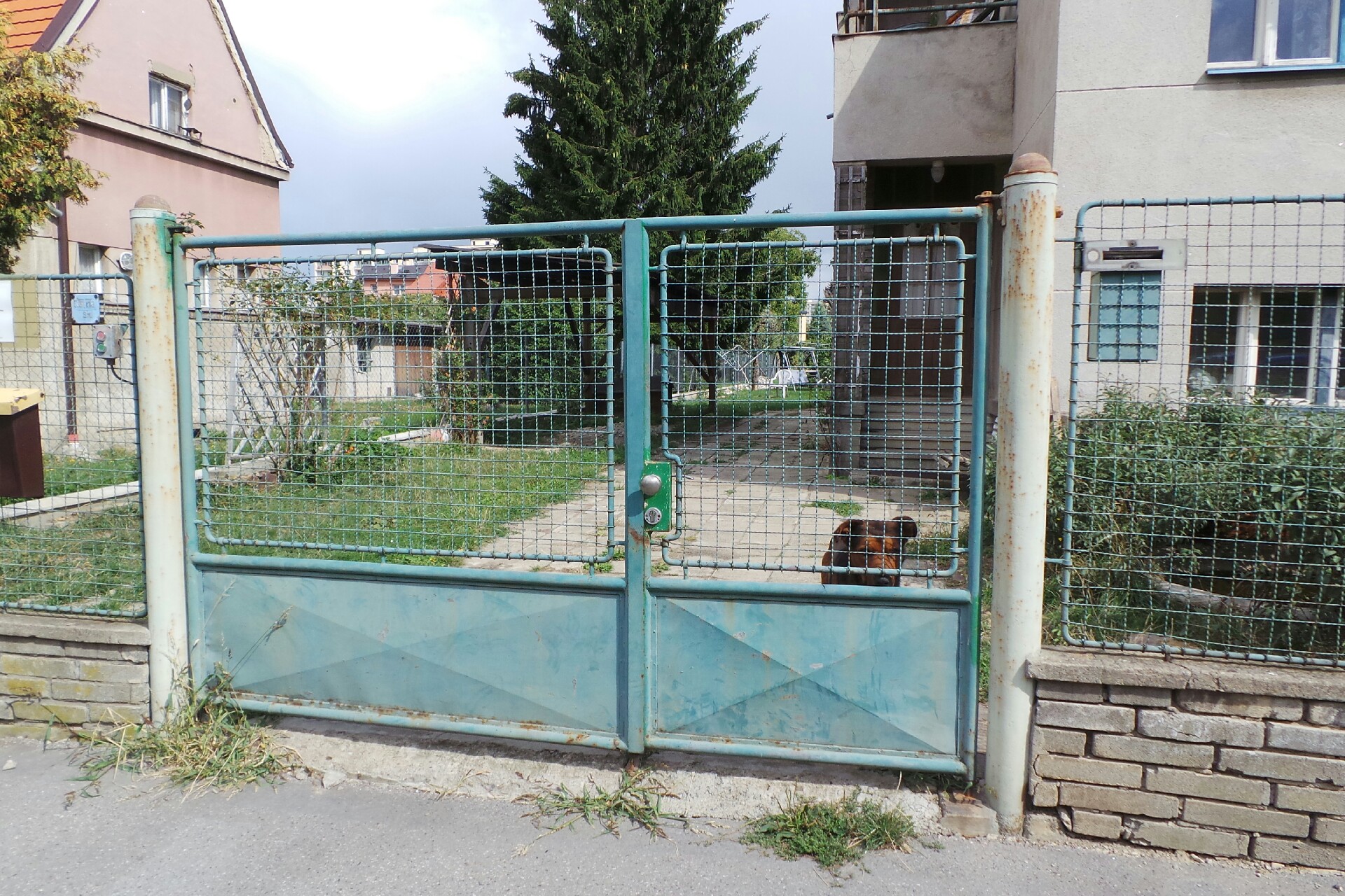 Jazykový klub ONE 2 ONE