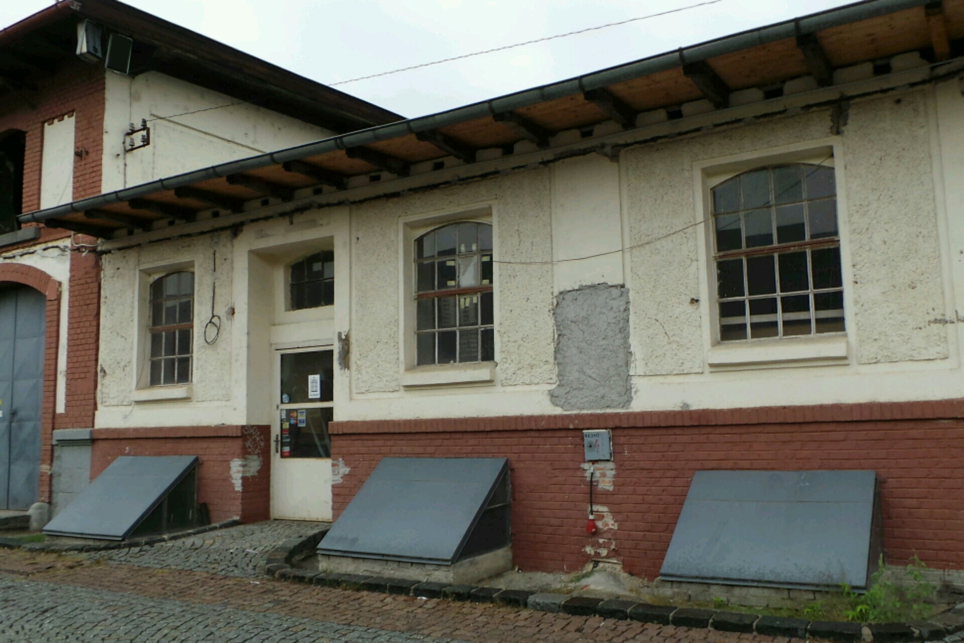 Železářství U Rotta - velkoobchod, s.r.o. foto 4