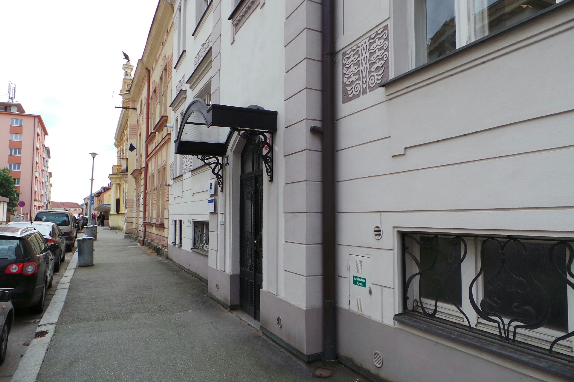 RENOLIT Tábor, s.r.o.