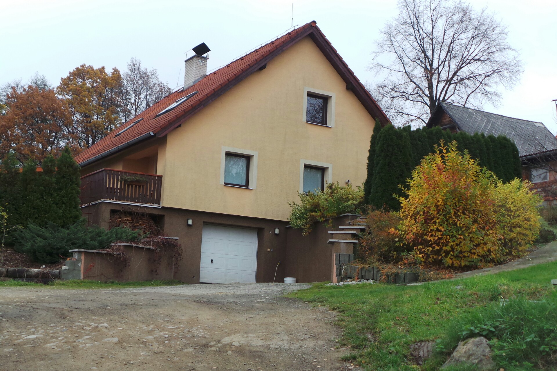 Divadélko Sluníčko Ing. Jana Tůmová