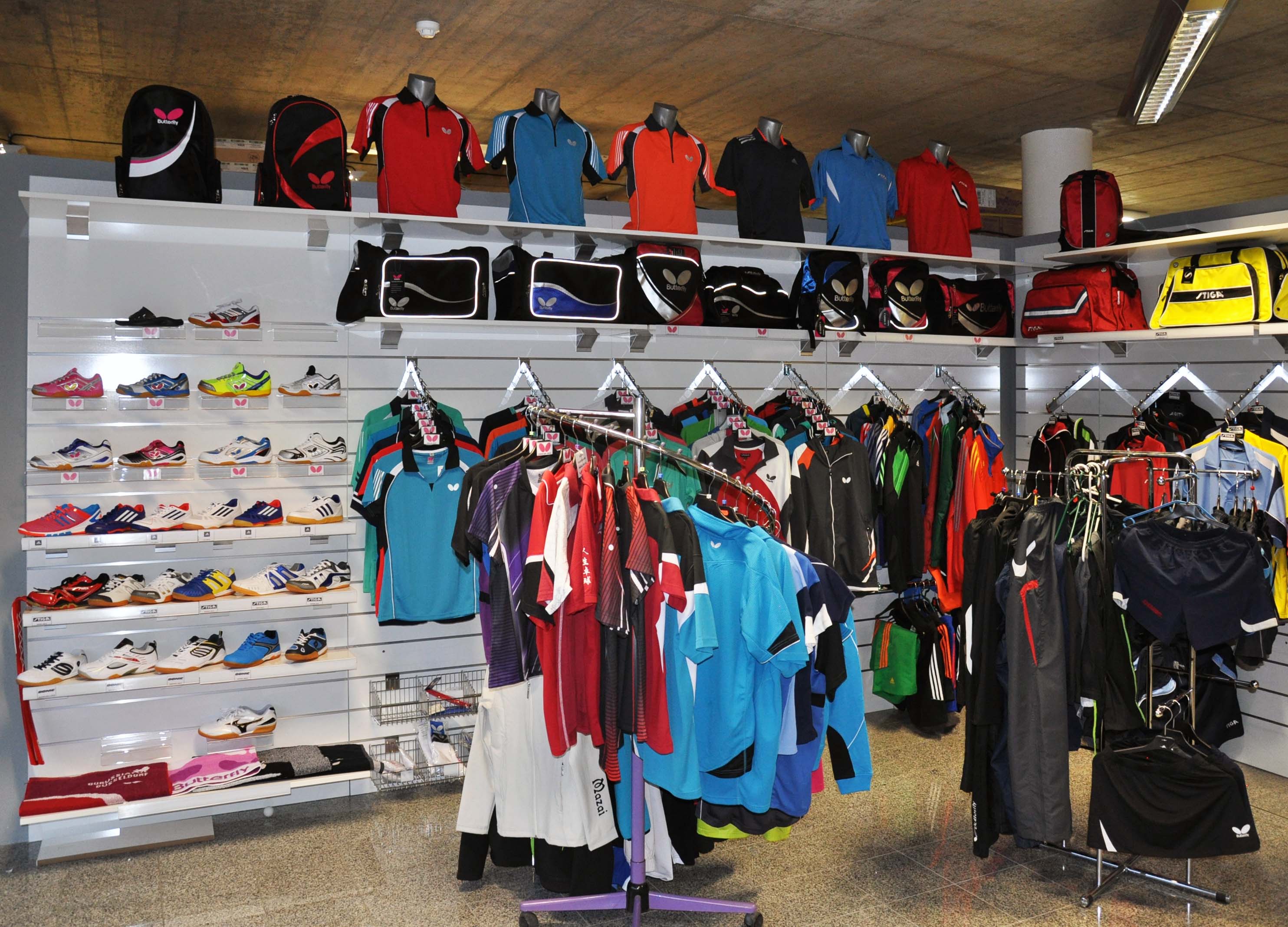 vše na stolní tenis.cz foto 3