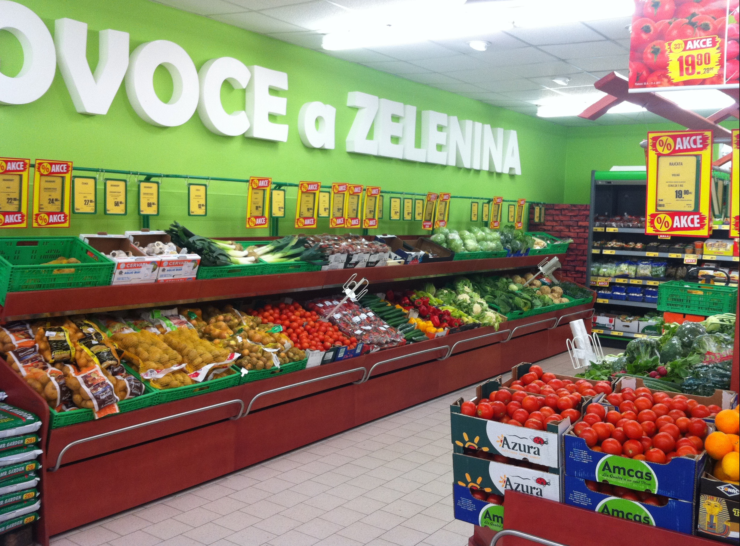 Prodejni-zarizeni.cz foto 2