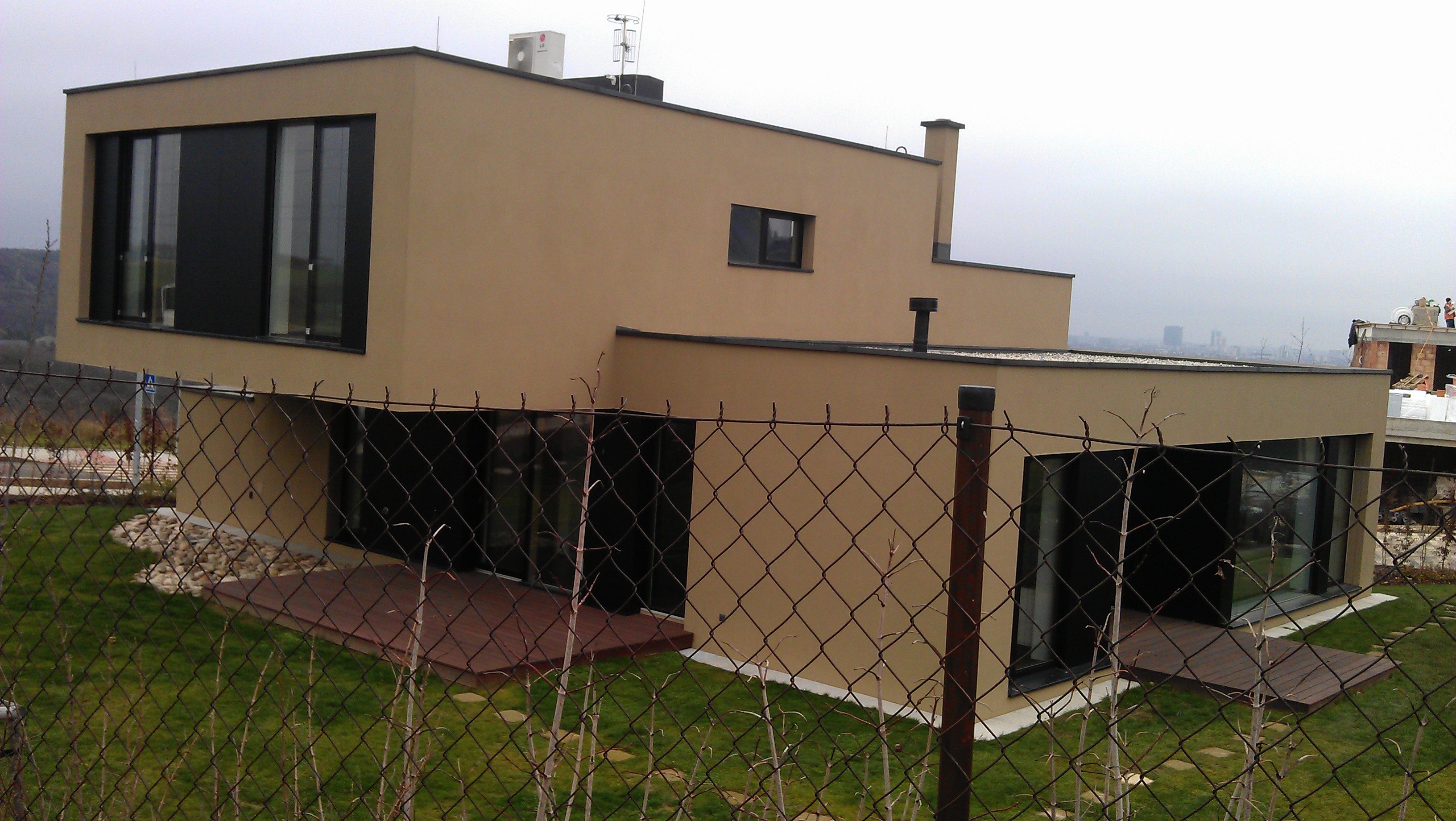 Ifos s.r.o. foto 4