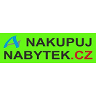 Logo obchodu Nakupujnabytek.cz
