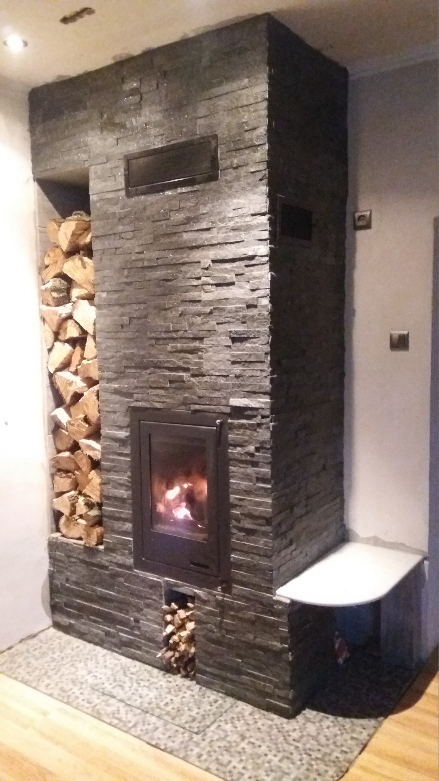 Michal Mareš foto 3