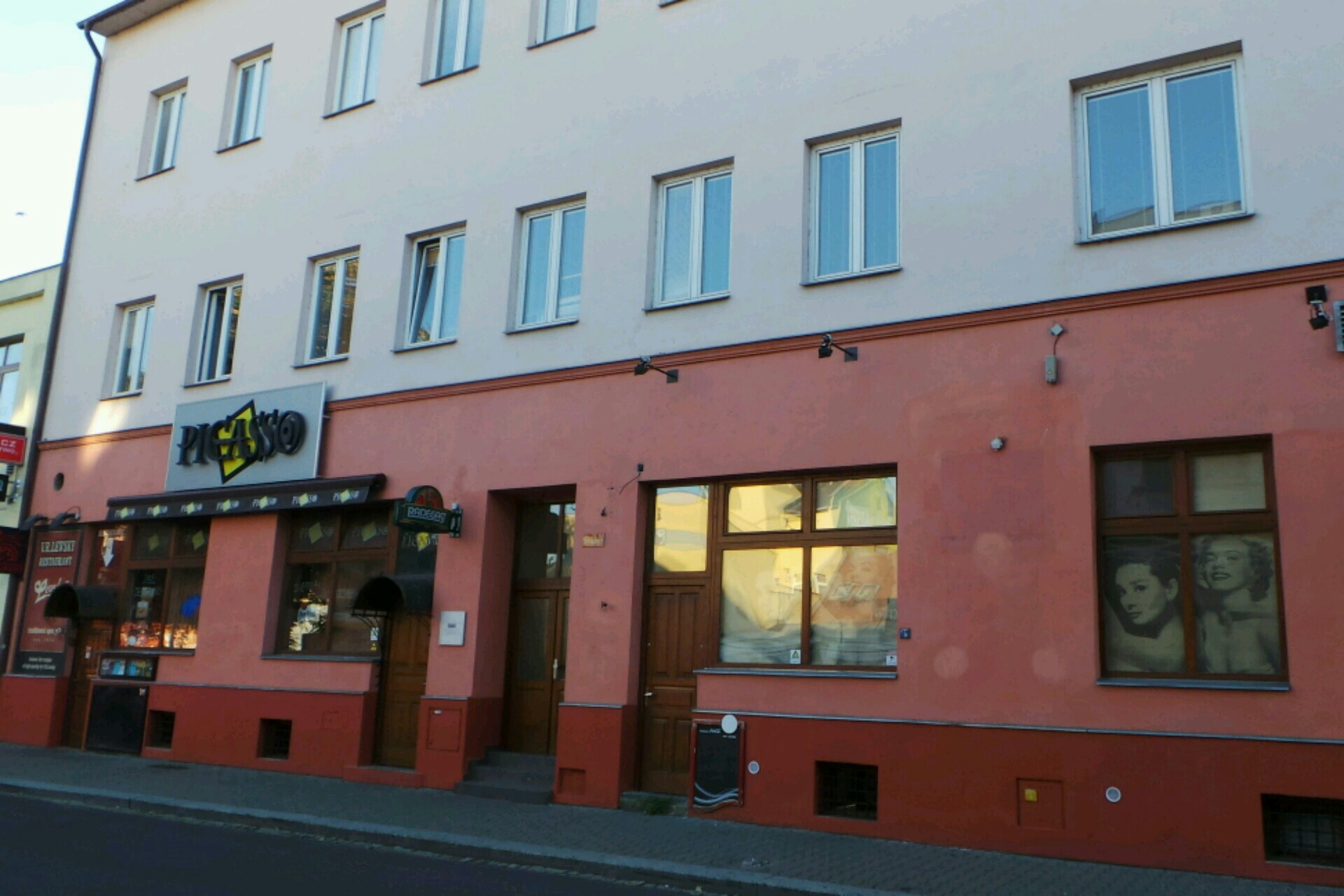 Mgr. Jakub Vyroubal, advokát