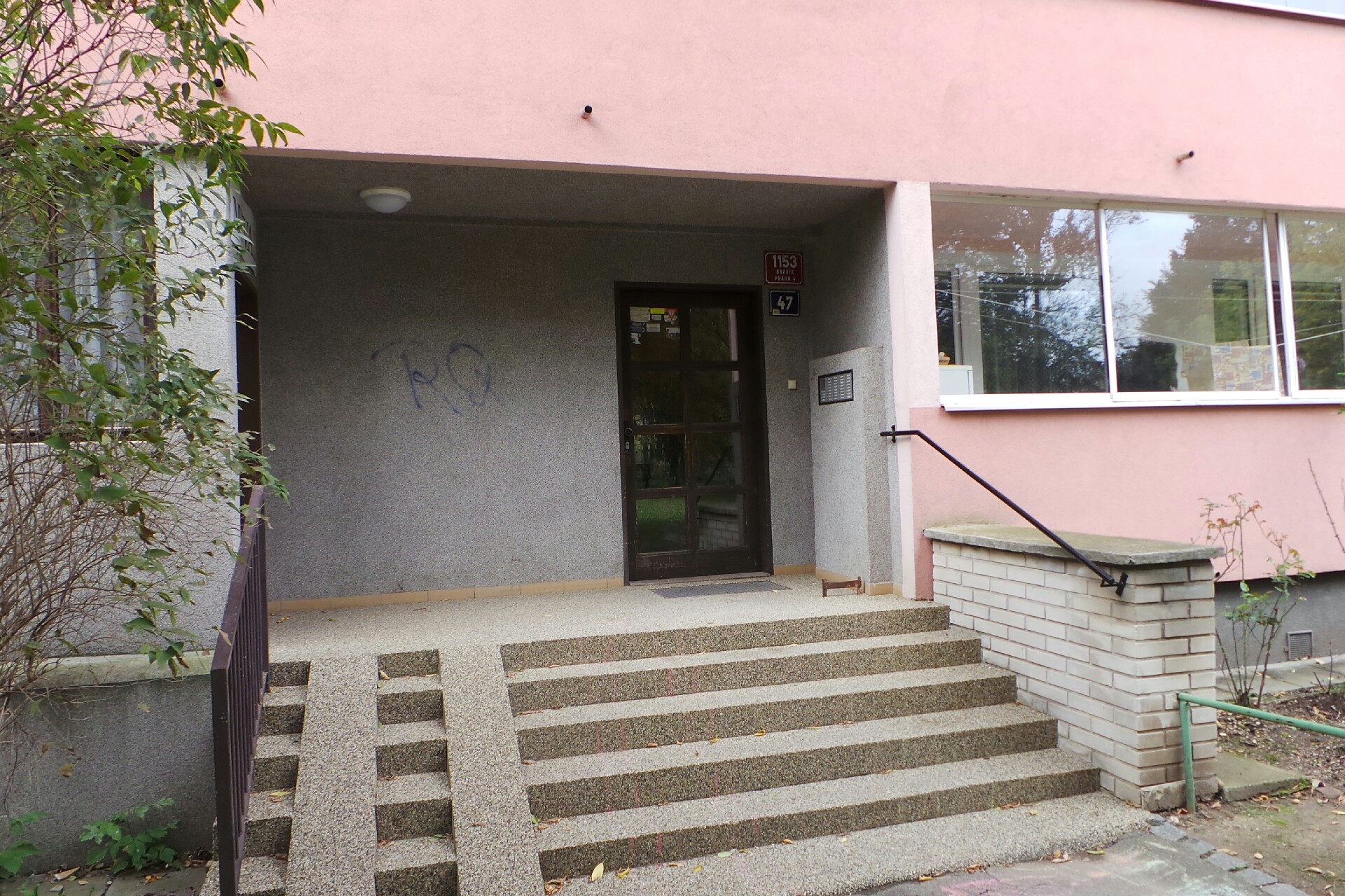 Marie Čermáková foto 1