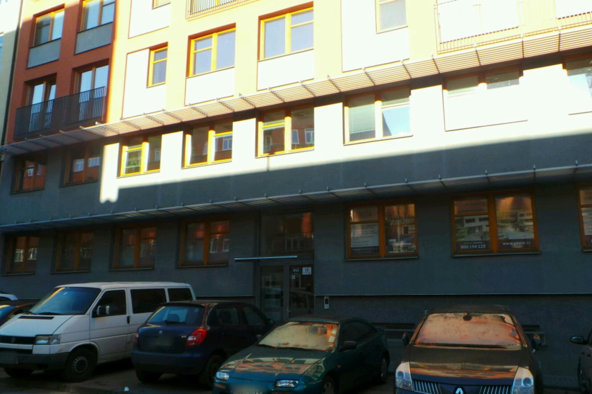 JUDr. Zuzana Pechtorová, advokát