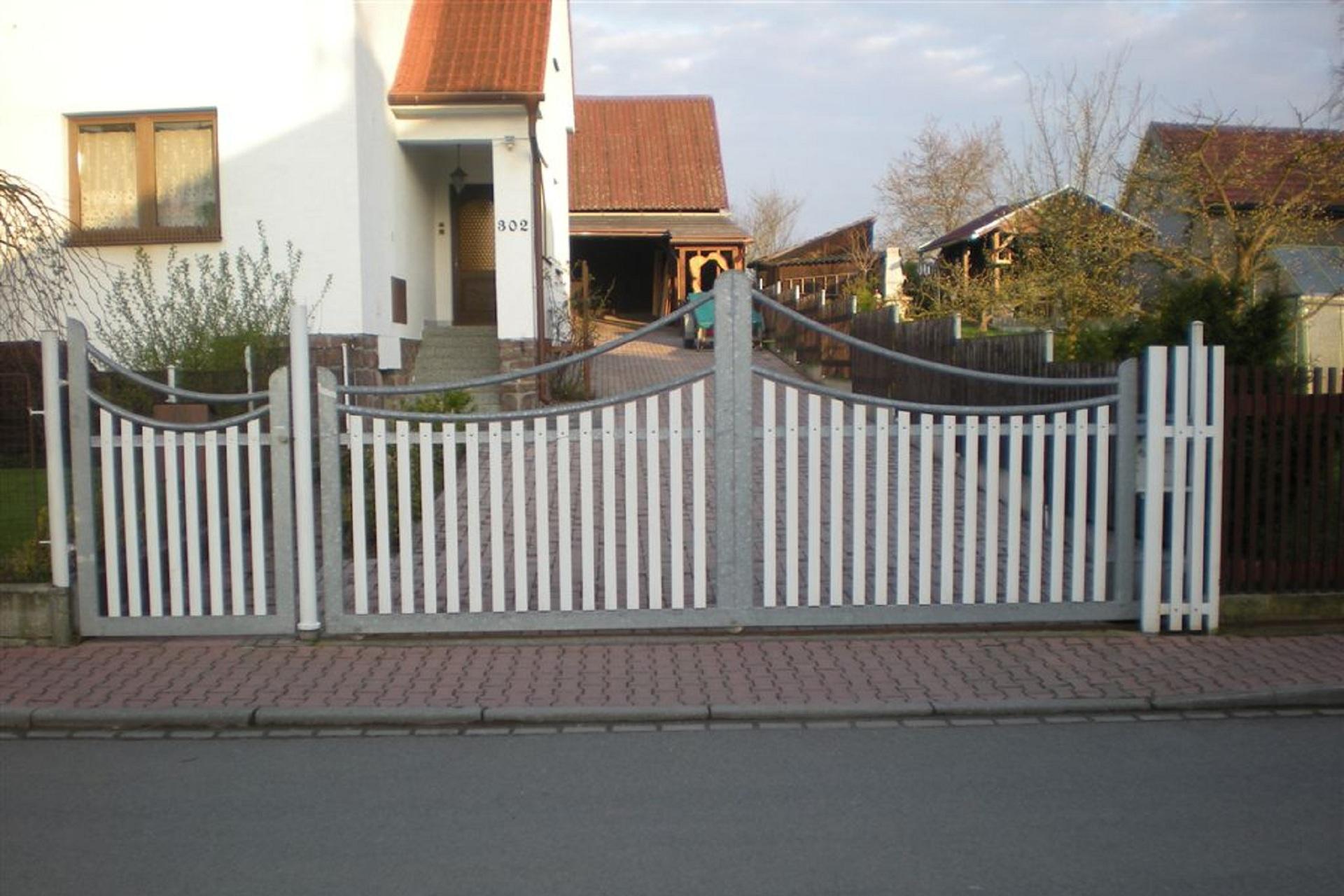 Truhlářství Jiří Mach