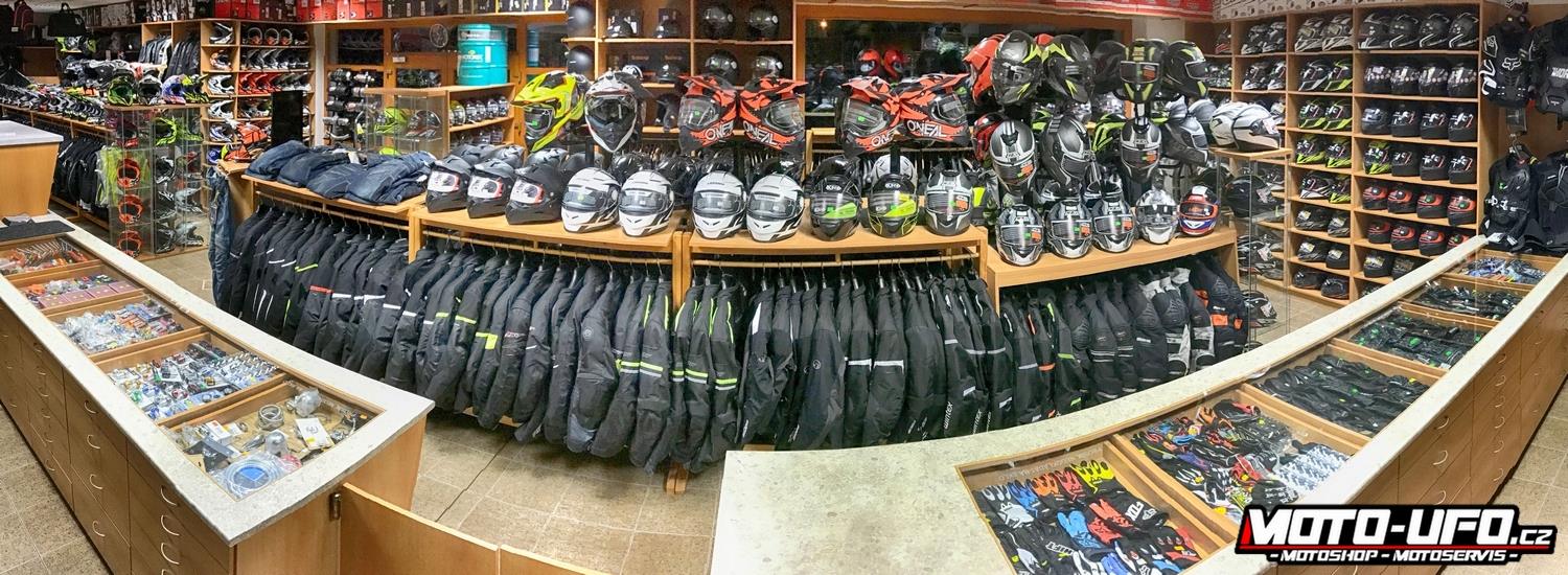 Moto-ufo.cz foto 3