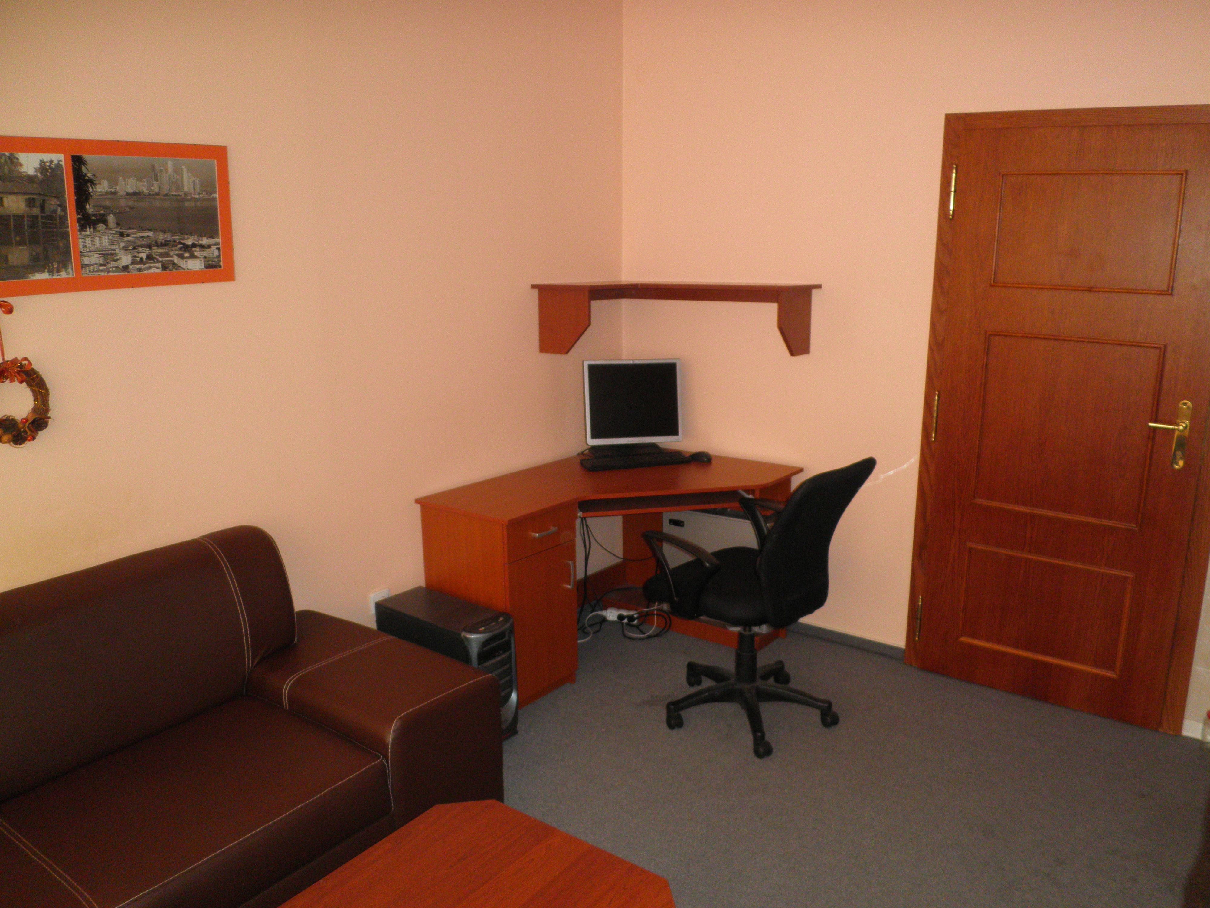 Realitní kancelář Pohoda foto 6