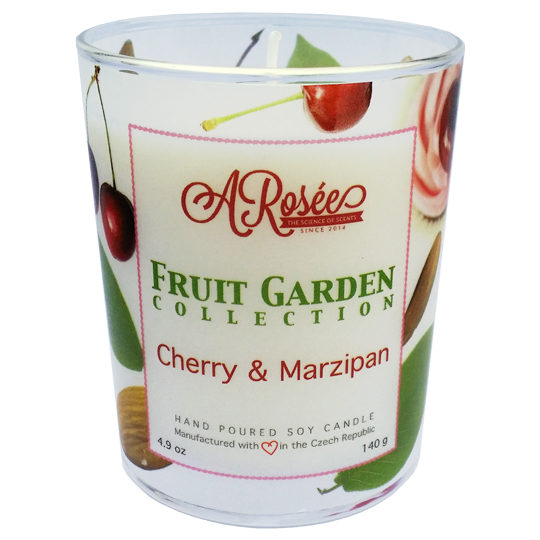 Jusper, s.r.o. foto 4