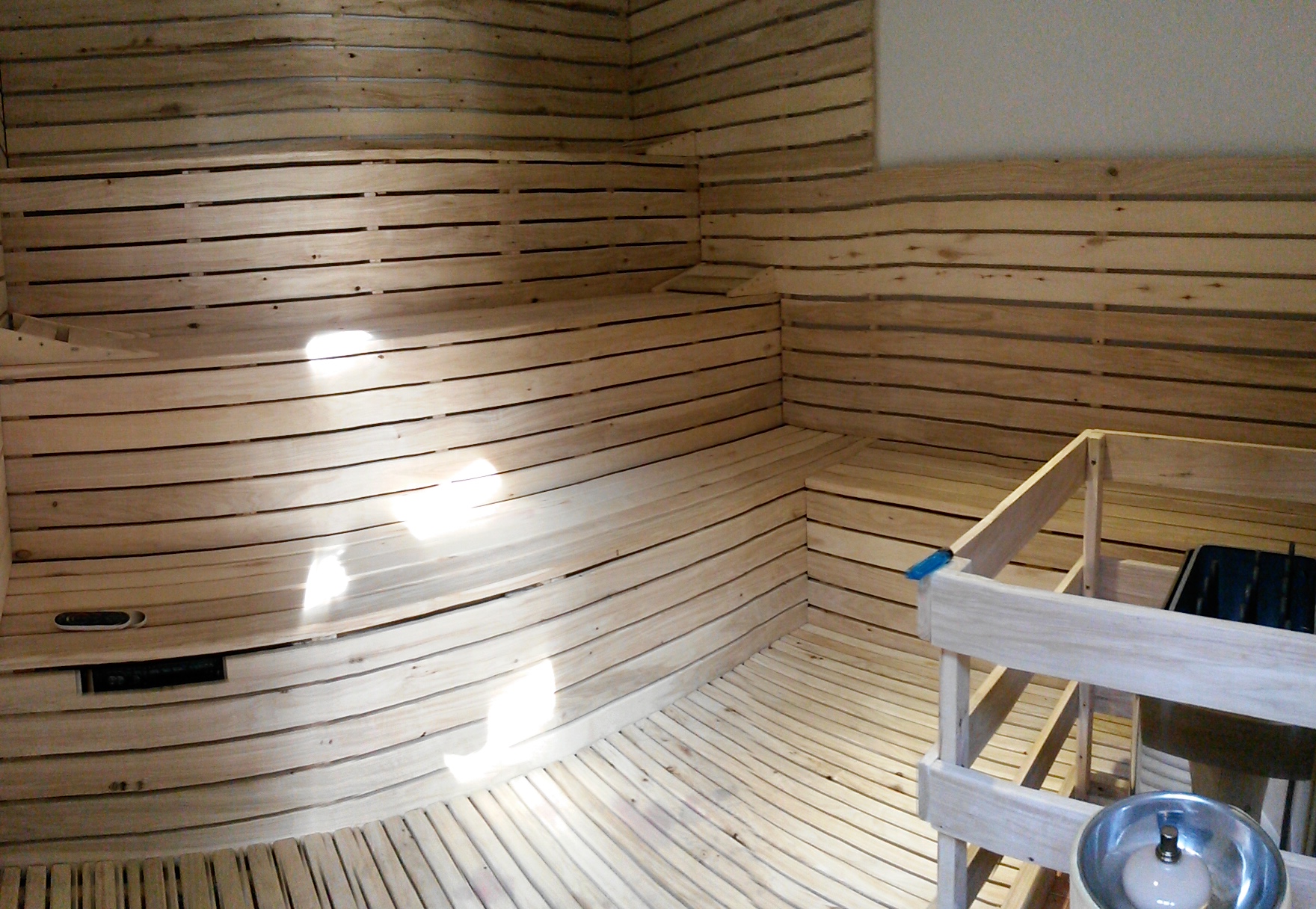 Penzion u Cvrčků foto 4