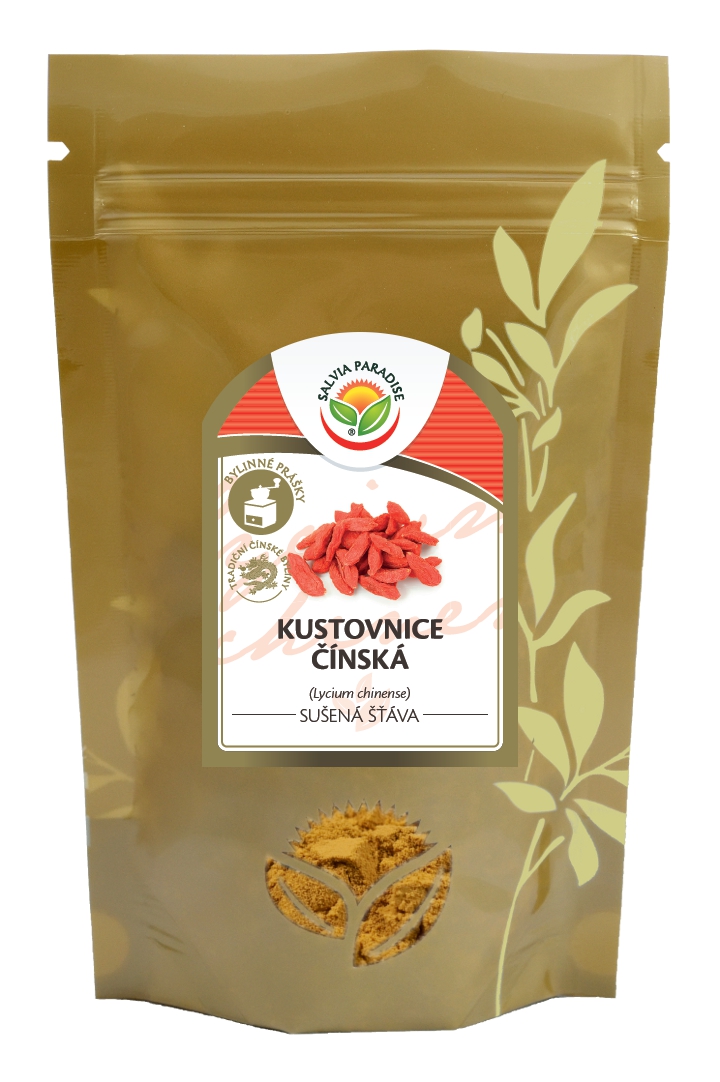 Salvia Paradise Shop foto 4