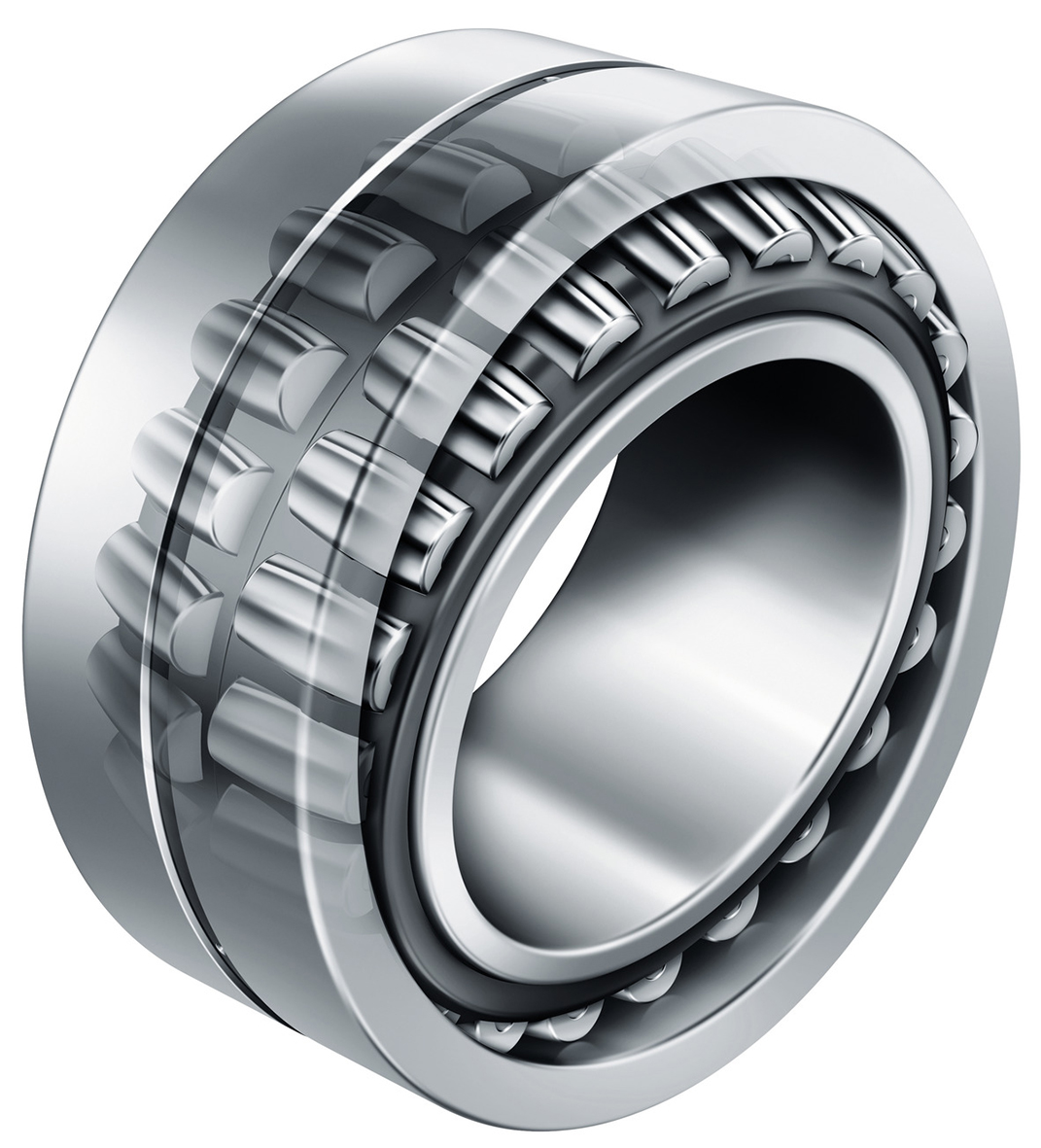 Schaeffler CZ, s.r.o. foto 2
