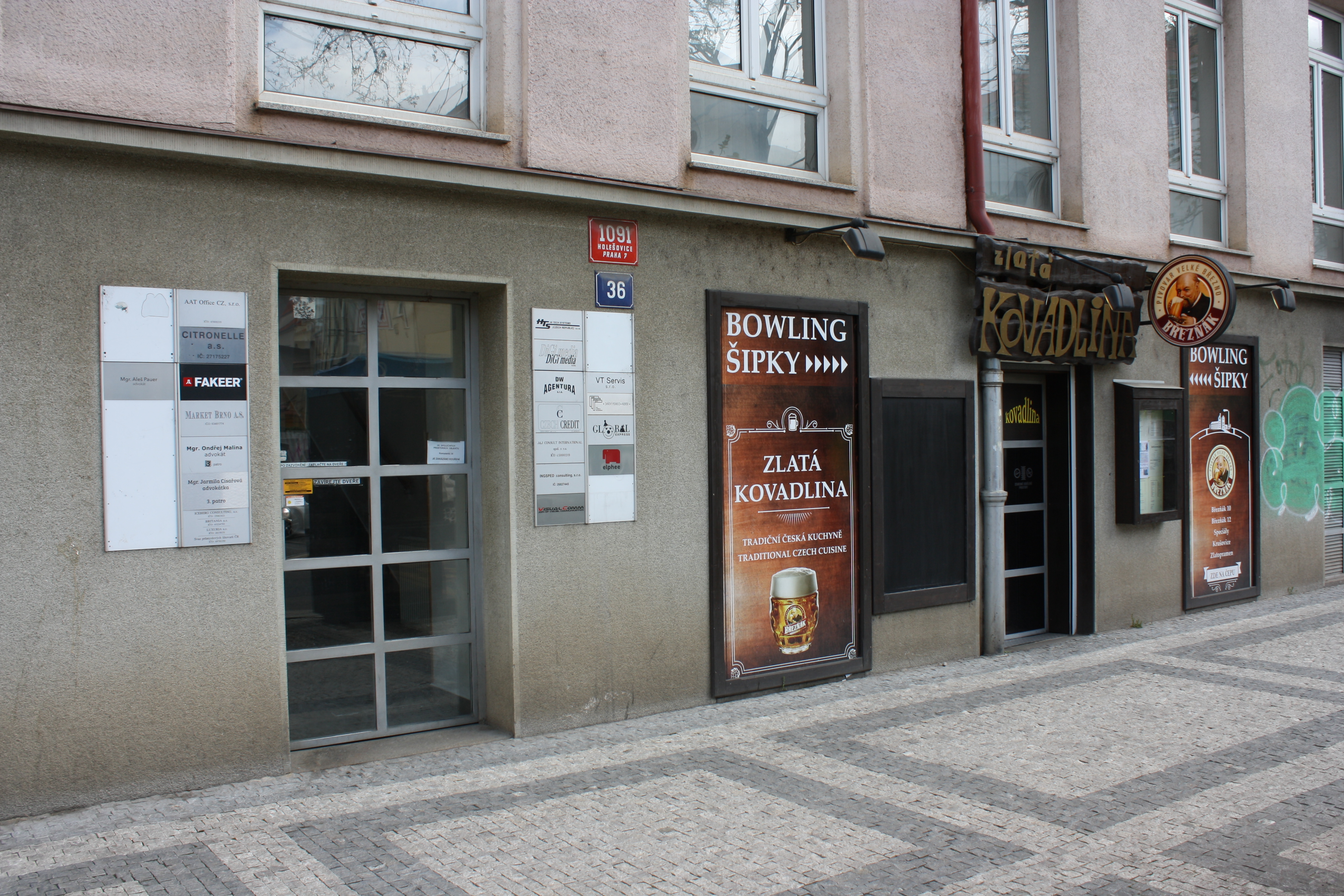 Mgr. Jan Polák, advokát foto 4