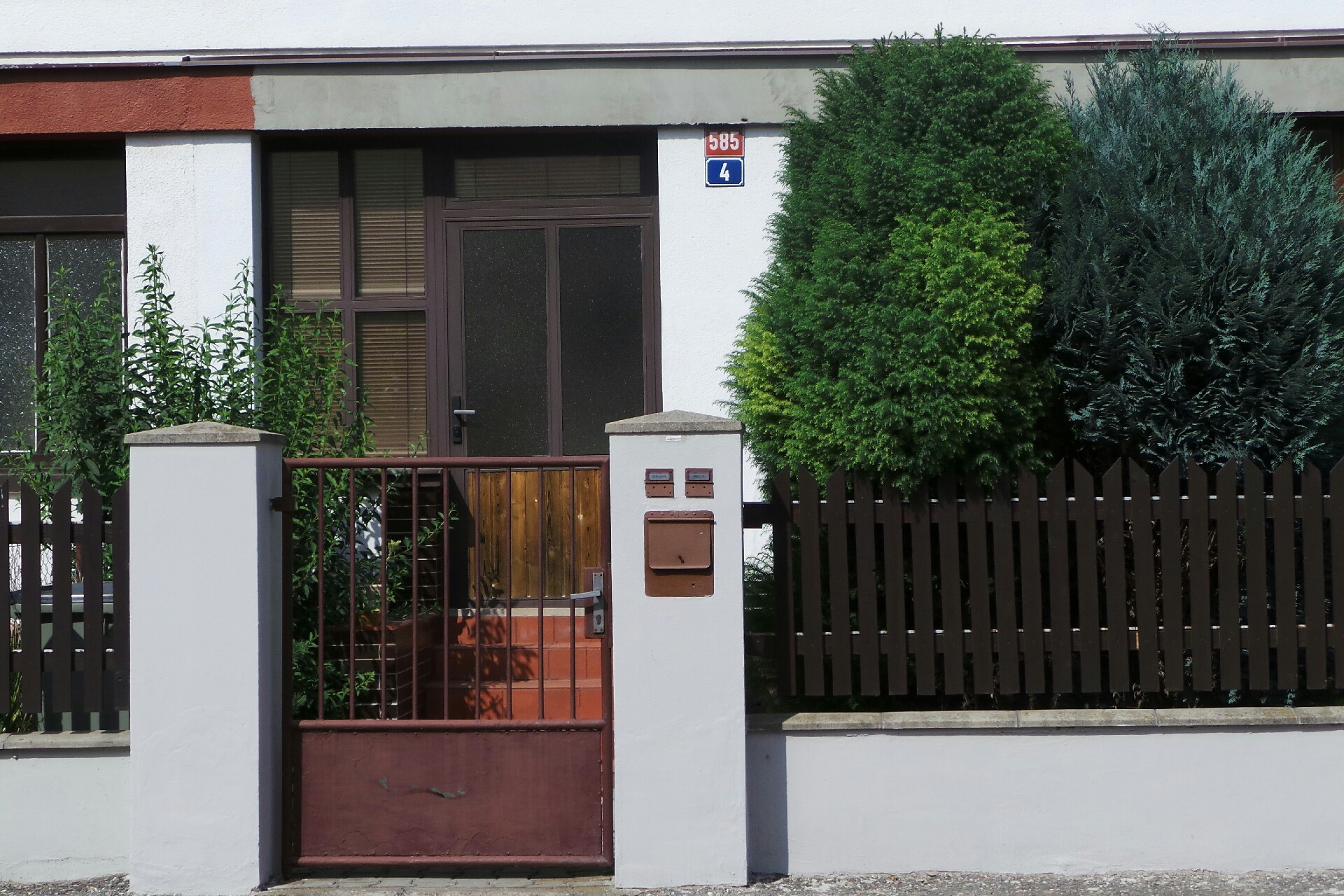 JH Big Band Hradec Králové