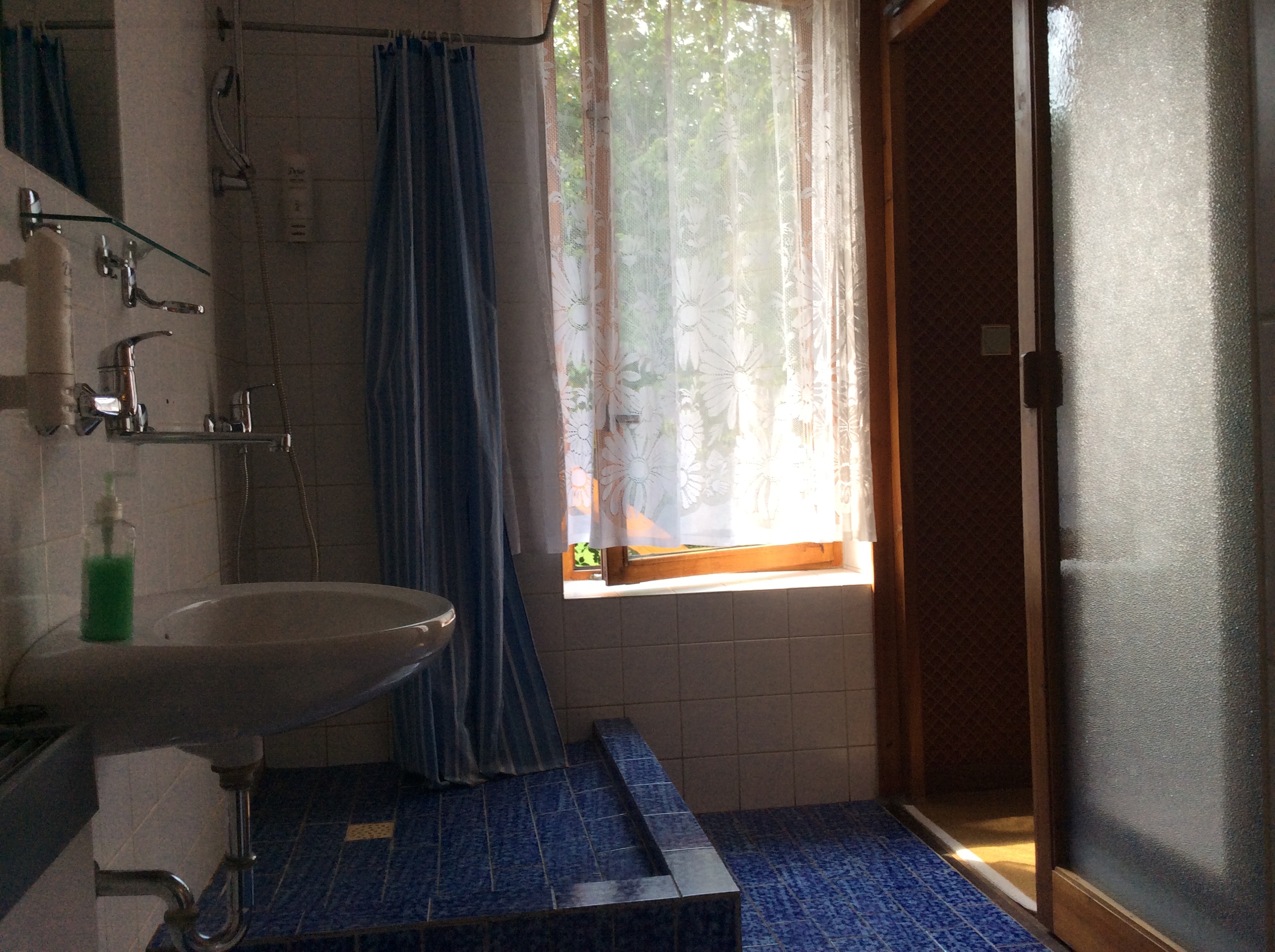 Apartmány Sedmikráska foto 4
