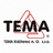 logo TEMA Klášterec nad Ohří s.r.o.