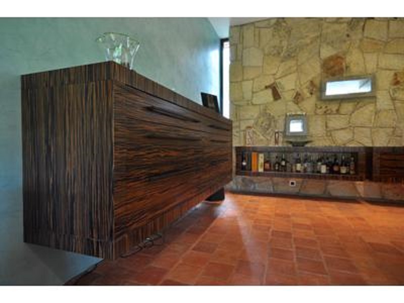 MAROLUX production s.r.o. foto 3