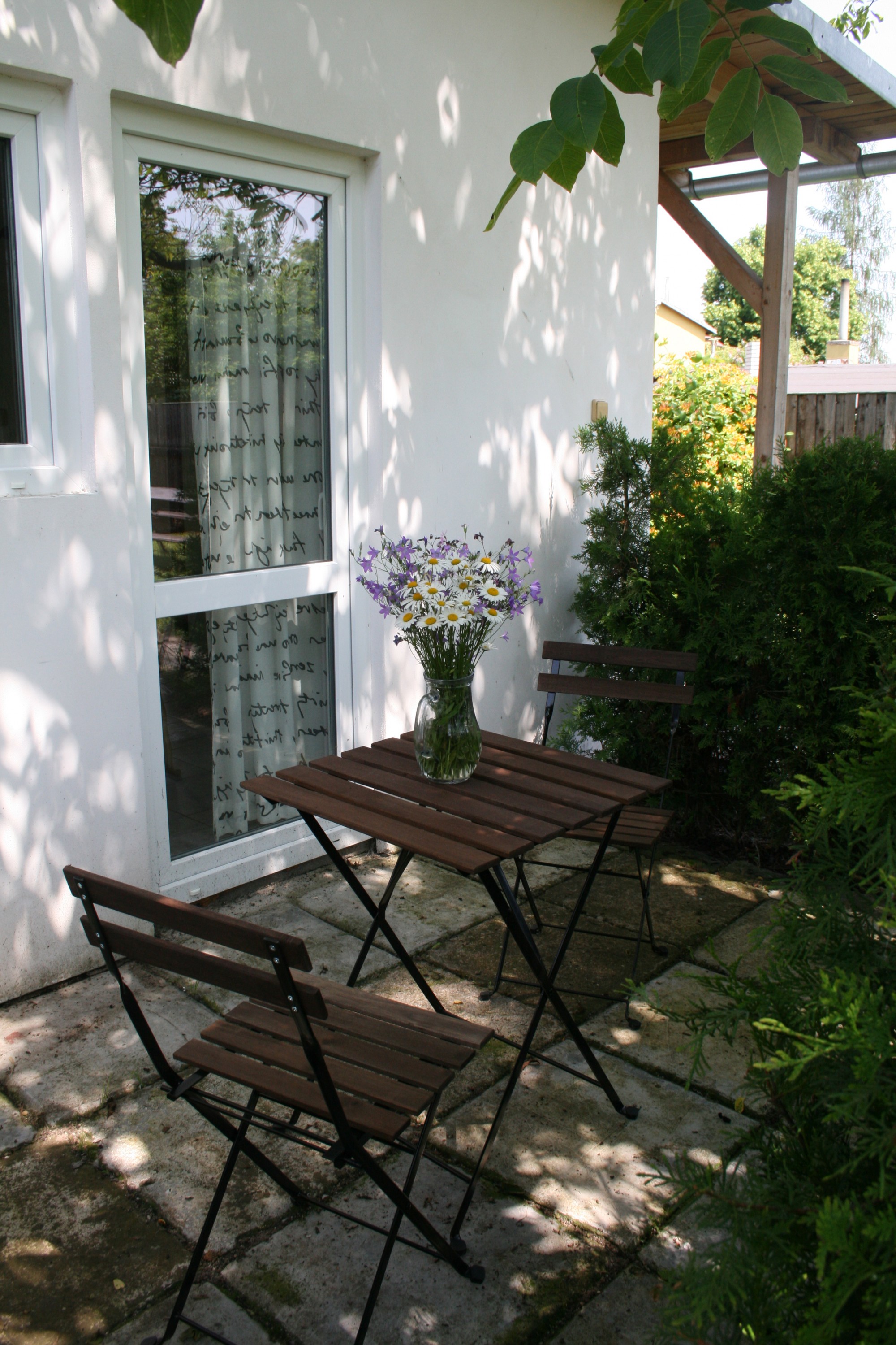 Penzion POHODA foto 3