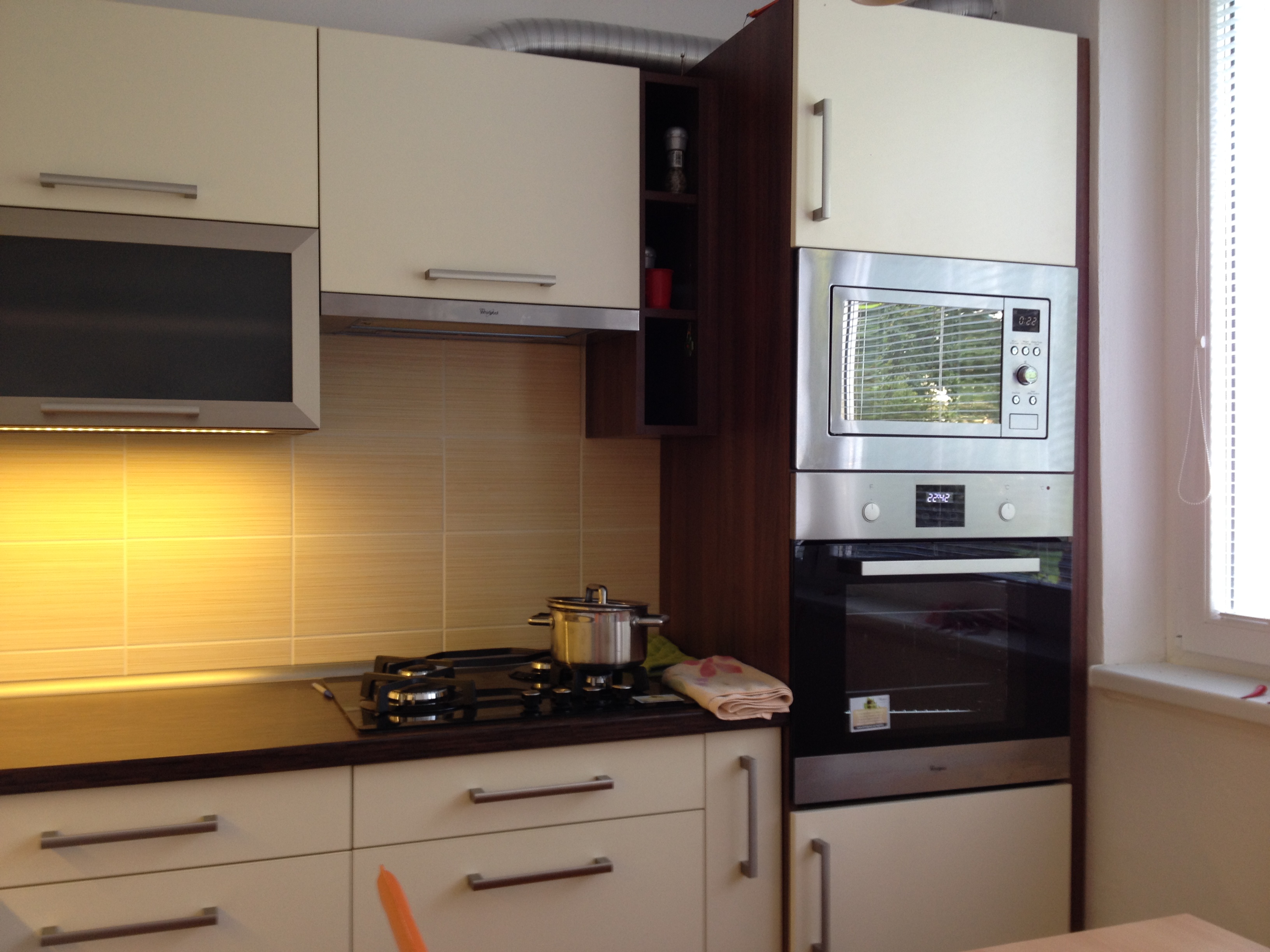 Martin Ševčík revital foto 3