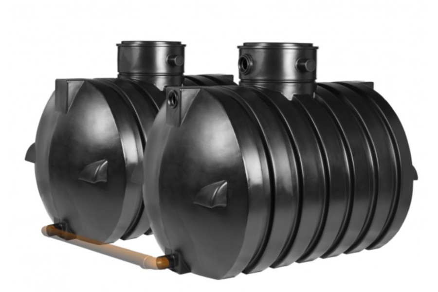 Koever CZ, s.r.o. foto 4