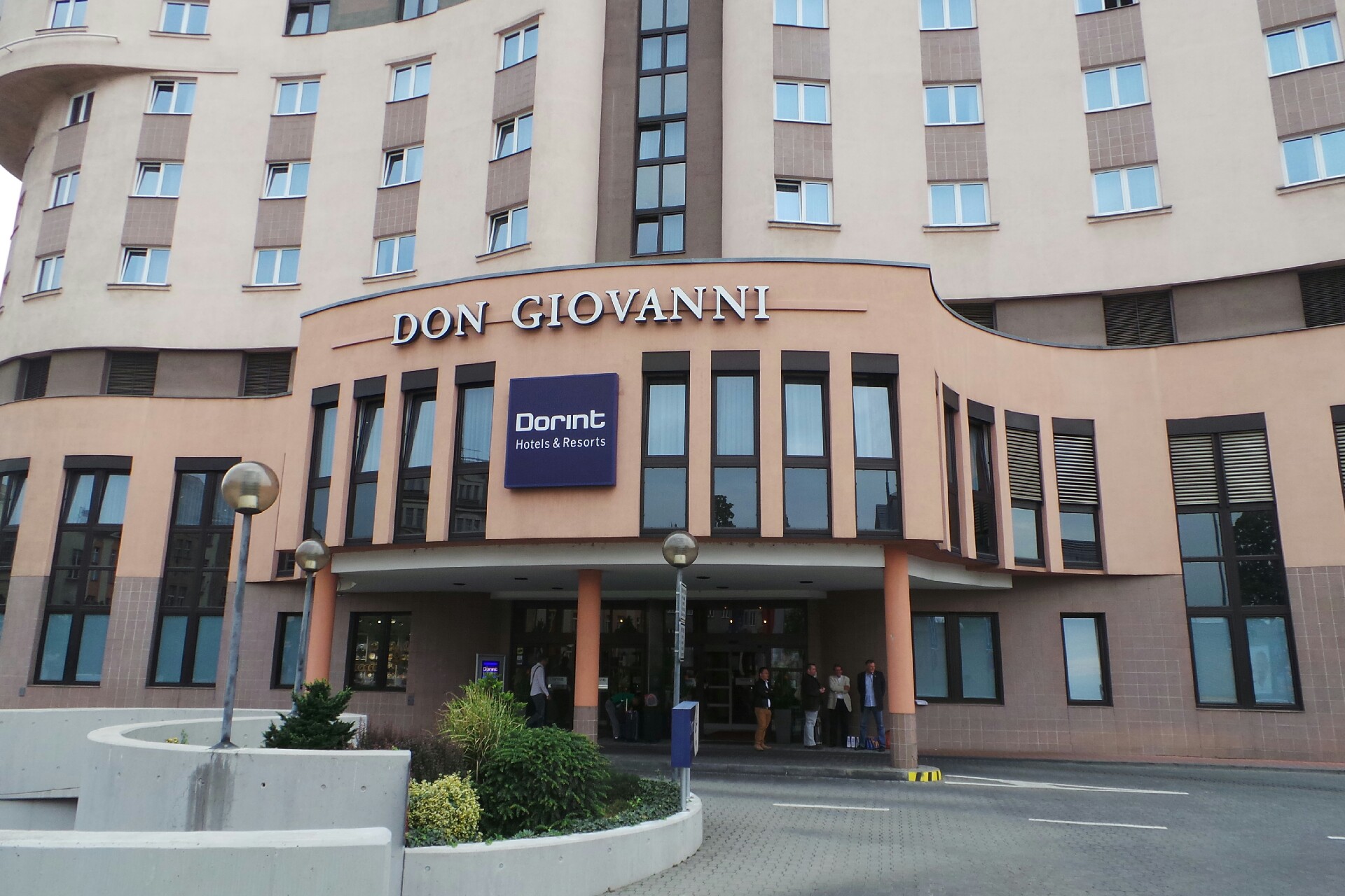 Kateřina Urbánková