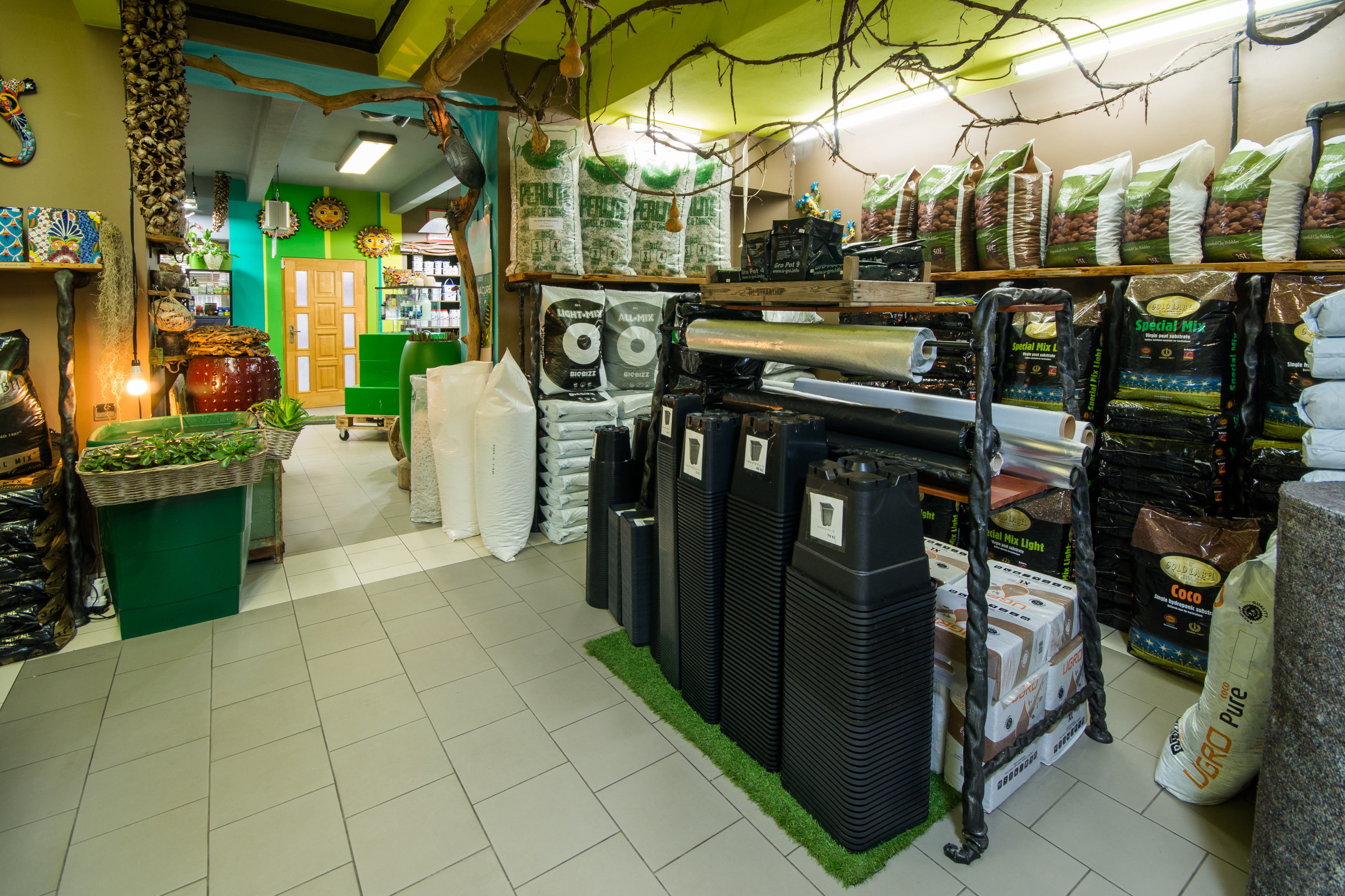 Grow4u.cz foto 2