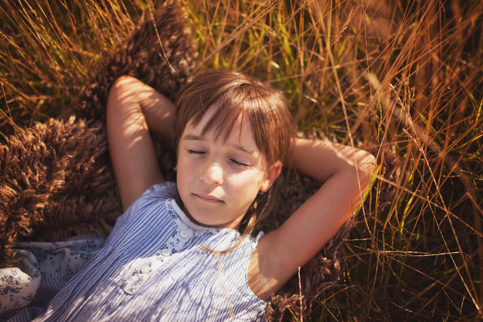 Fotografka Kateřina Štarhová foto 2