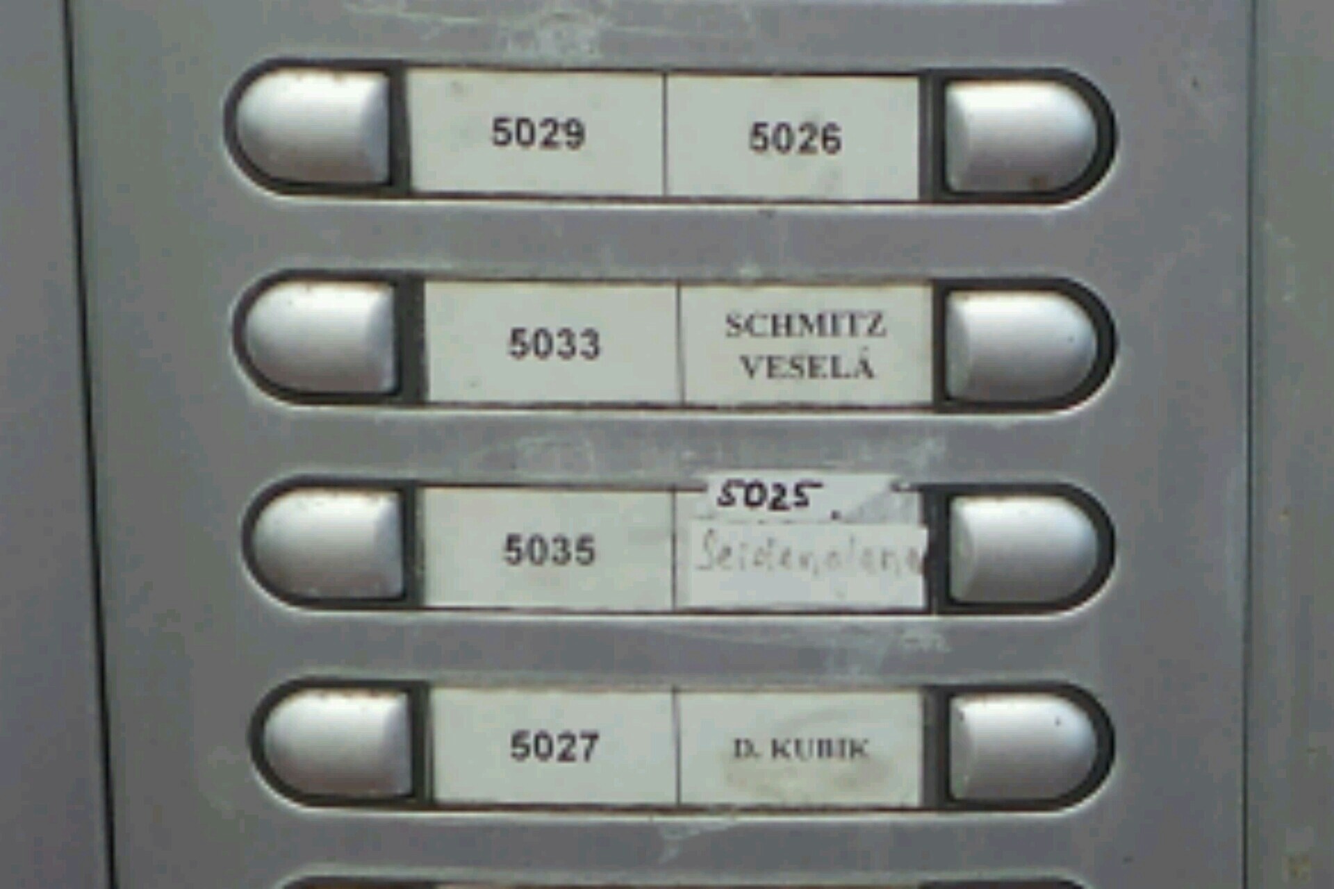 Mgr. Radek Schmitz foto 2