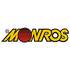 logo MONROS - CZECH spol. s r.o.