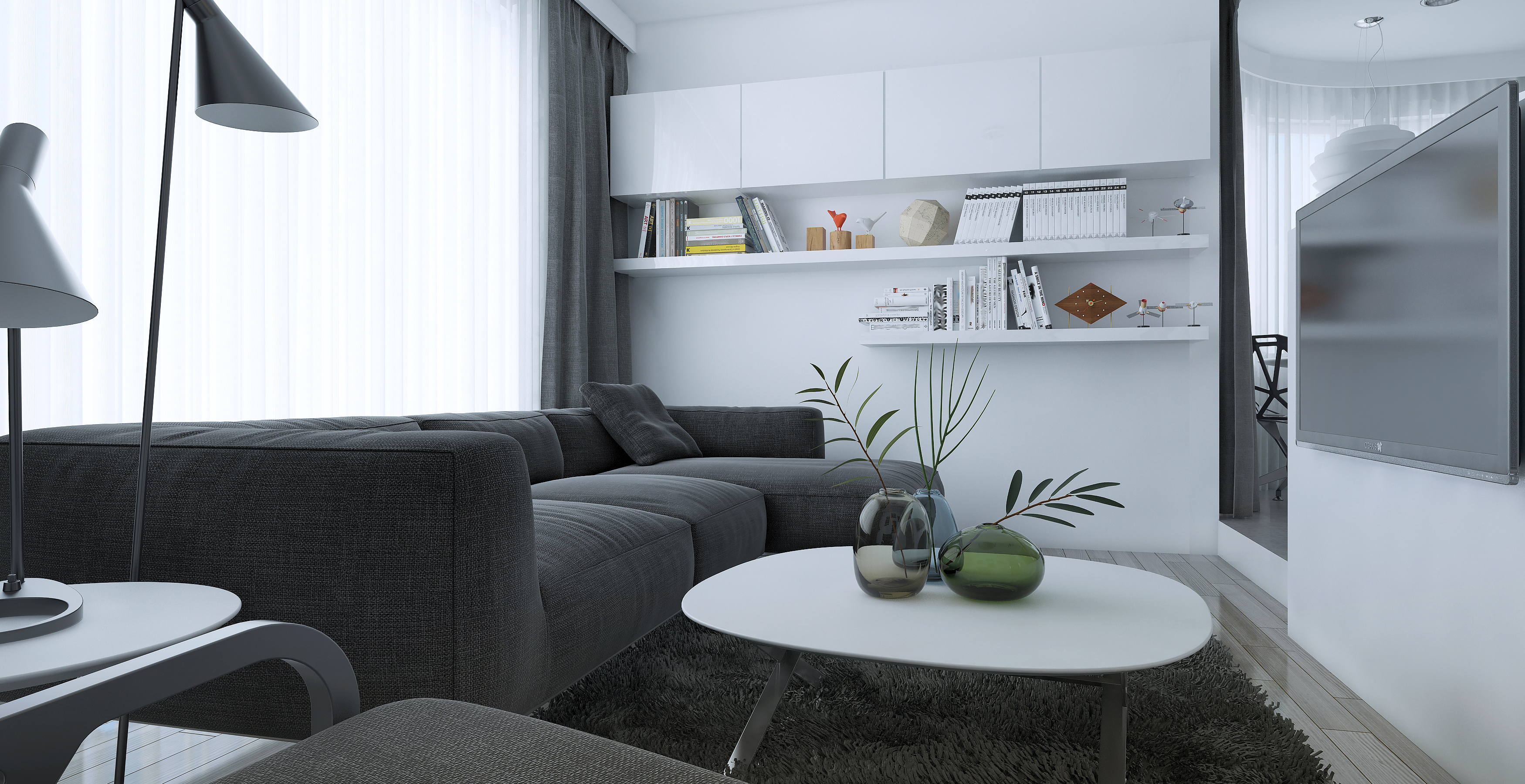 Element Studio foto 2