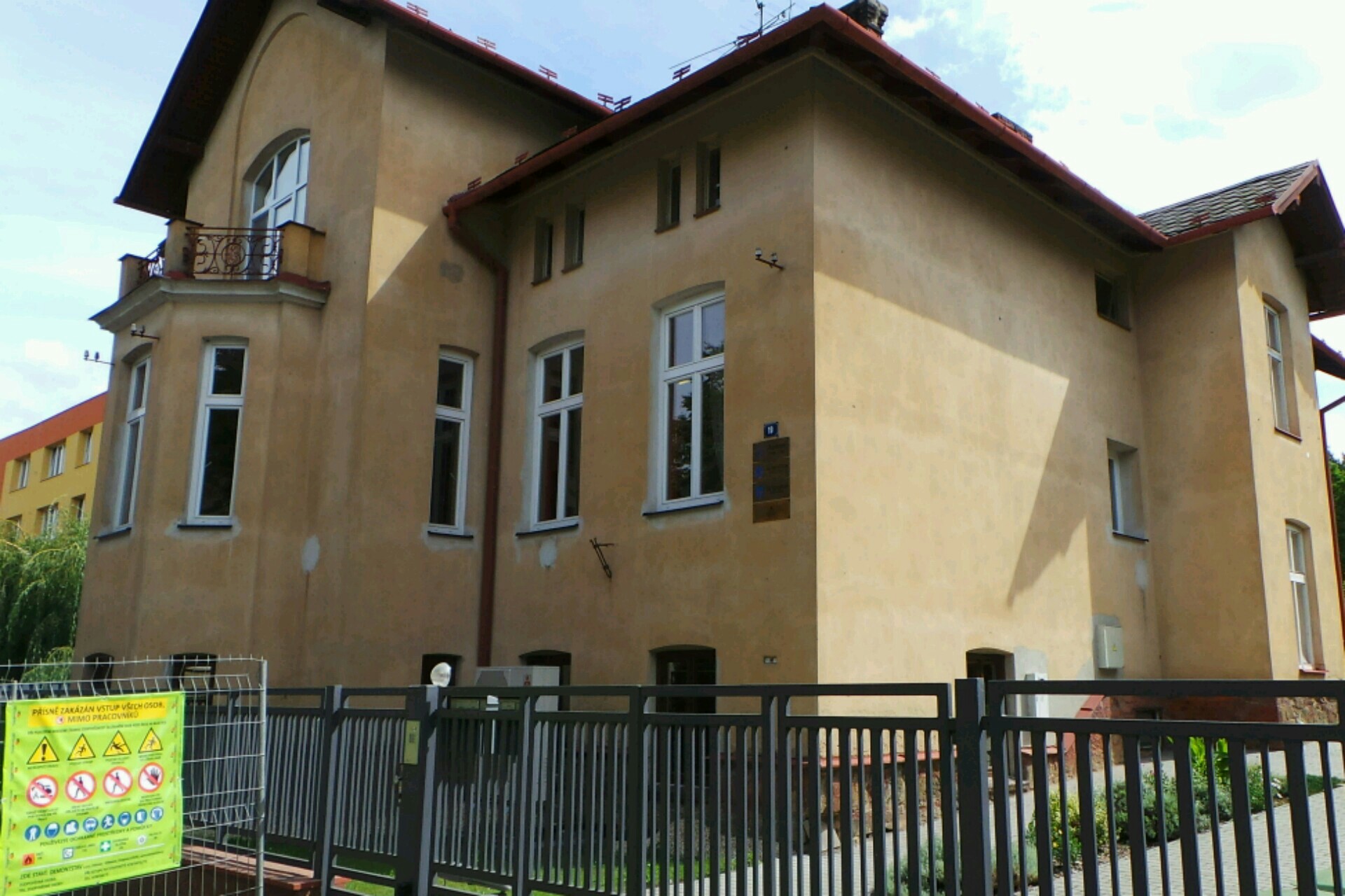 Daňový poradce ev. č. 3336 Ing. Tomáš Gruň