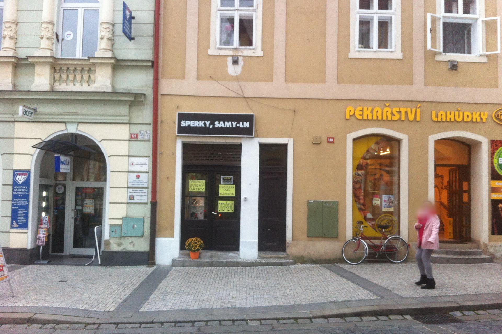 Sociální demokracie