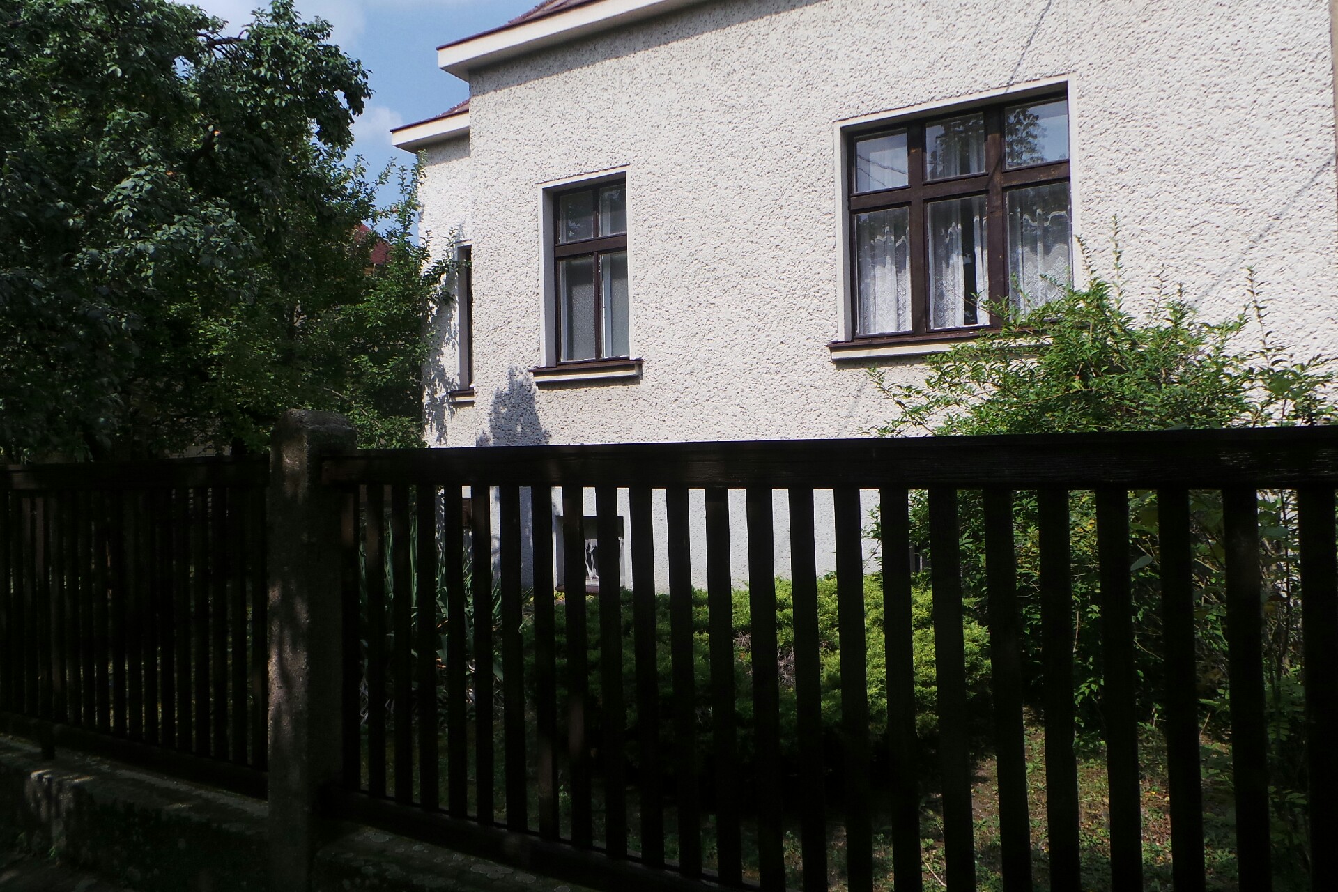 Ing. Miroslav Klobas - Statika staveb